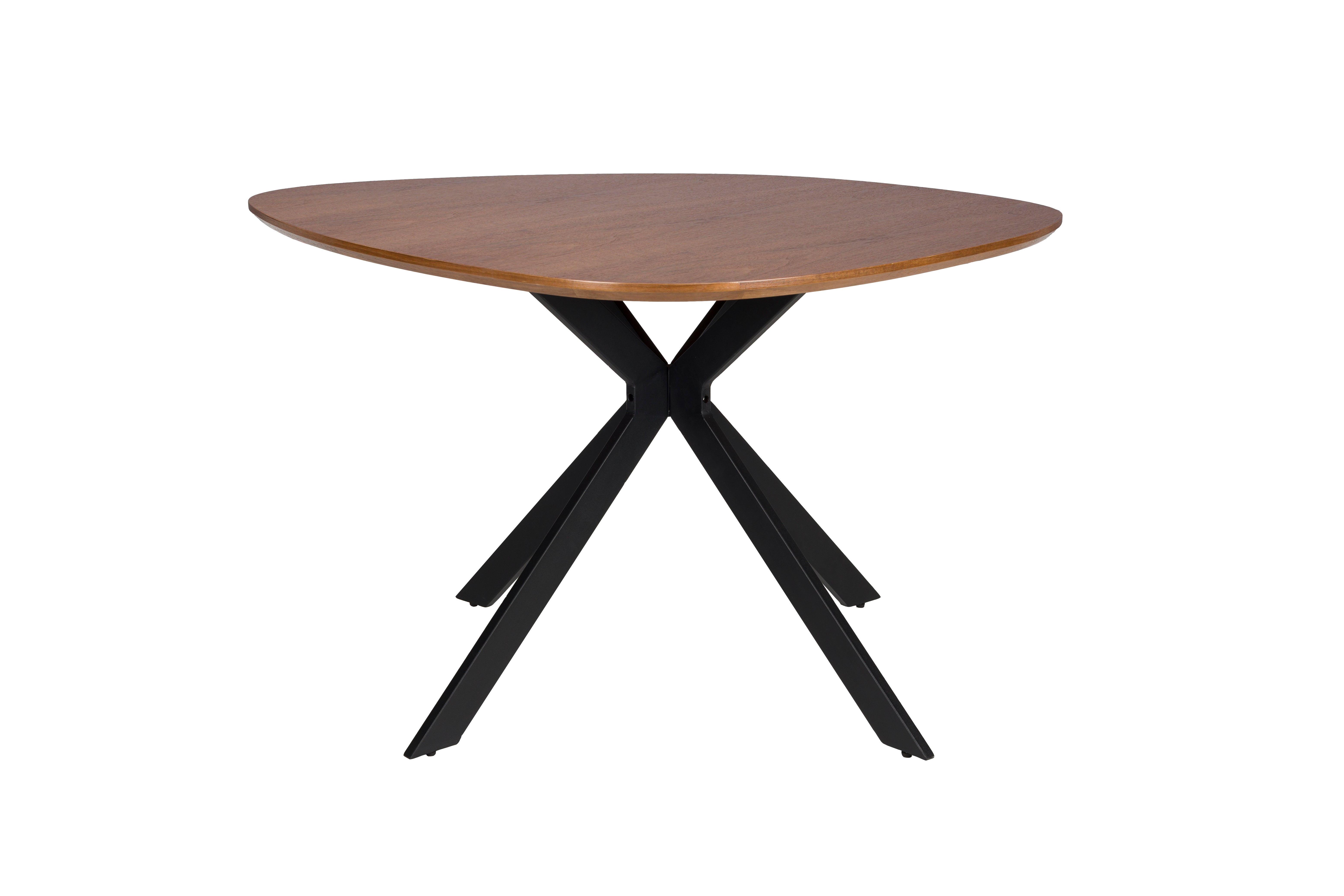 Chase Tafel Organisch Rond