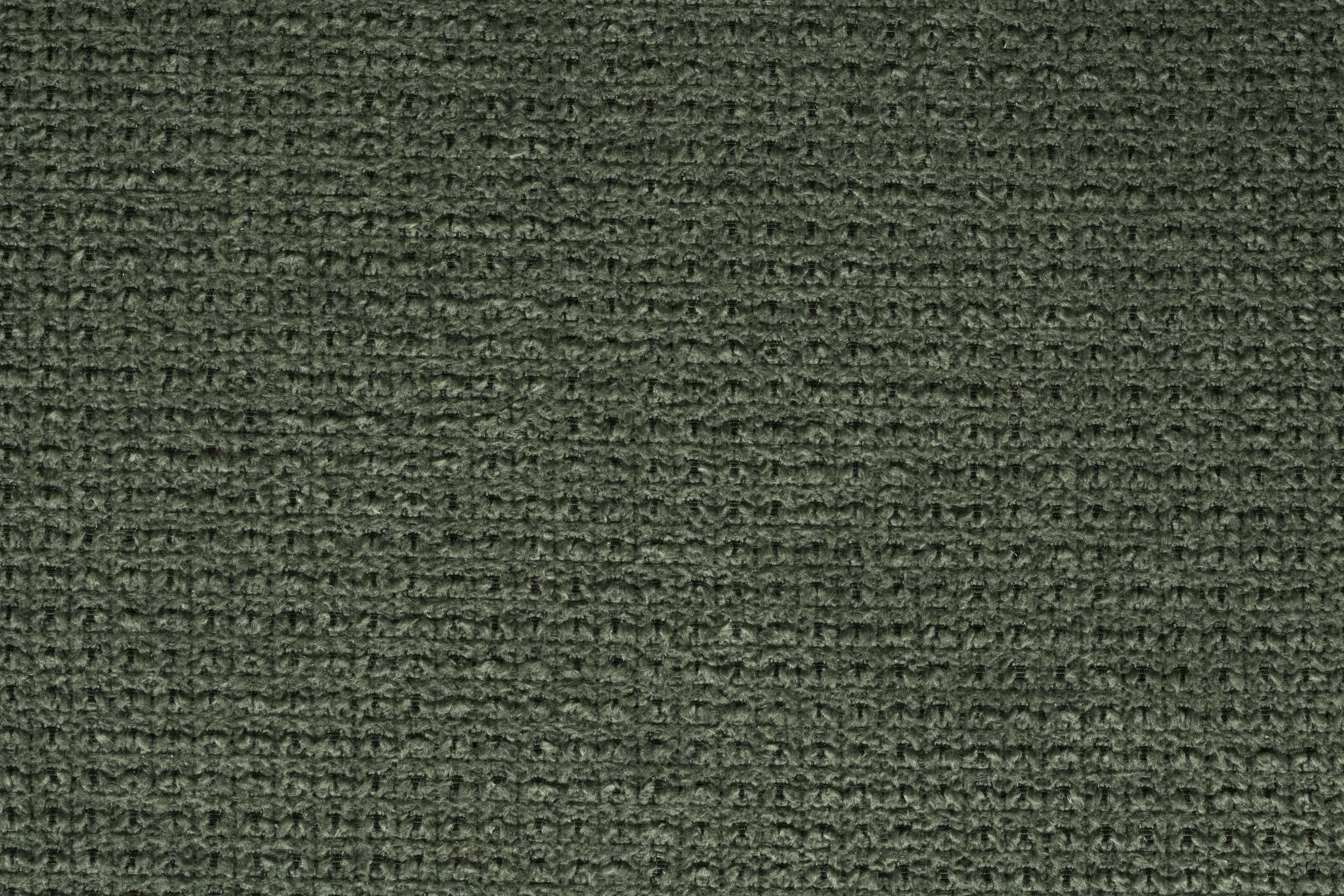 Daley Stoel Beige/Groen