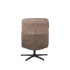 Taupe / Boucle / 2 - 4 werkdagen