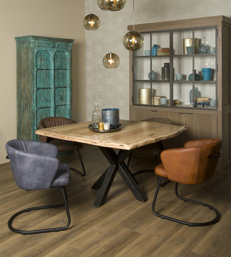 MyDesign Depot