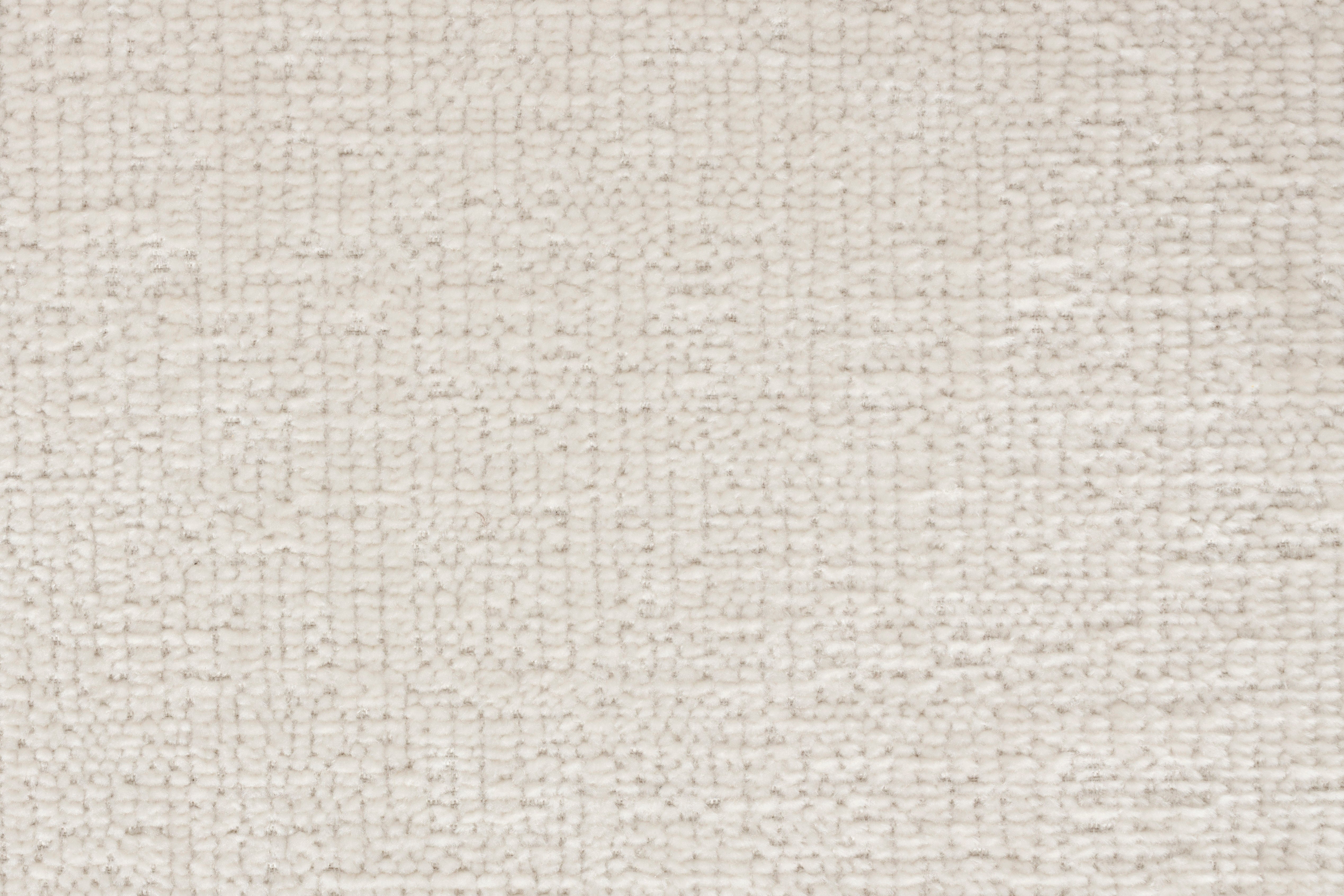 Bouton Stoel Off White