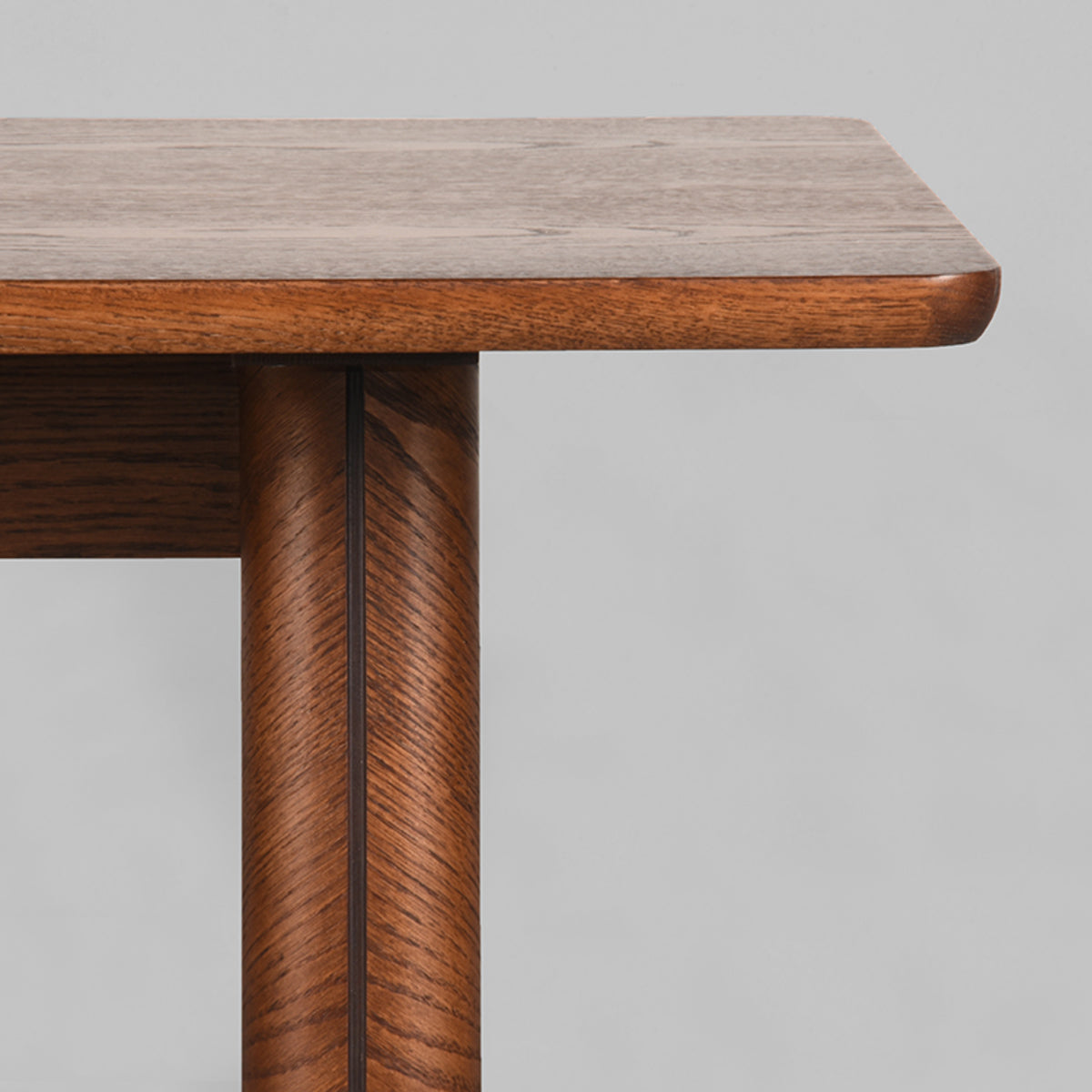 LABEL51 Salontafel Jule - Eiken - 140 cm