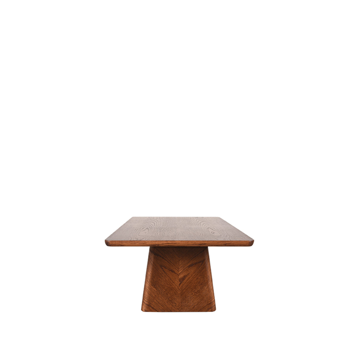 LABEL51 Salontafel Jule - Eiken - 140 cm