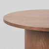 Walnoot / Eiken / Voor 17.00 besteld, morgen in huis