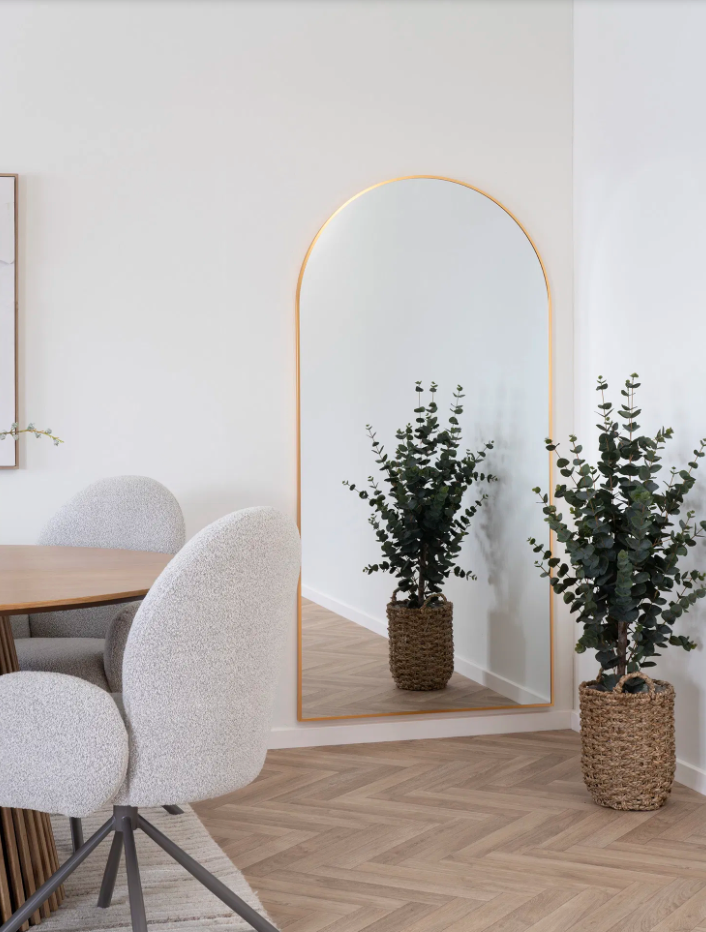 MyDesign Depot