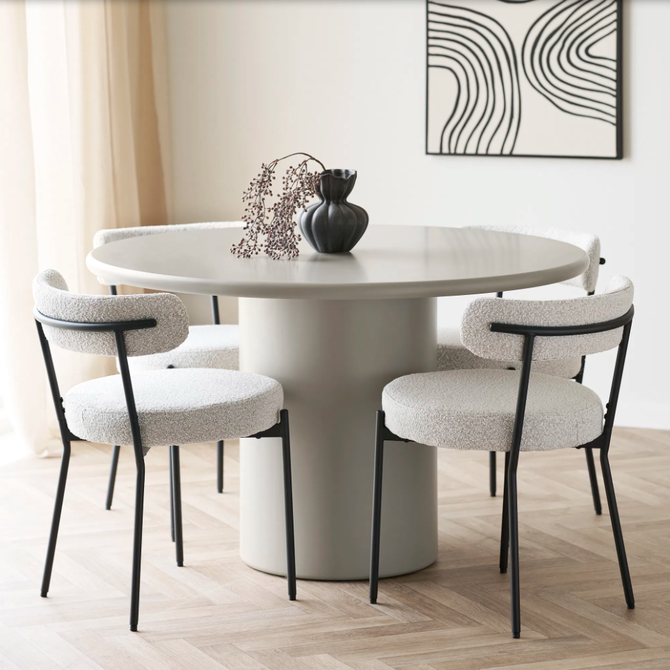 MyDesign Depot