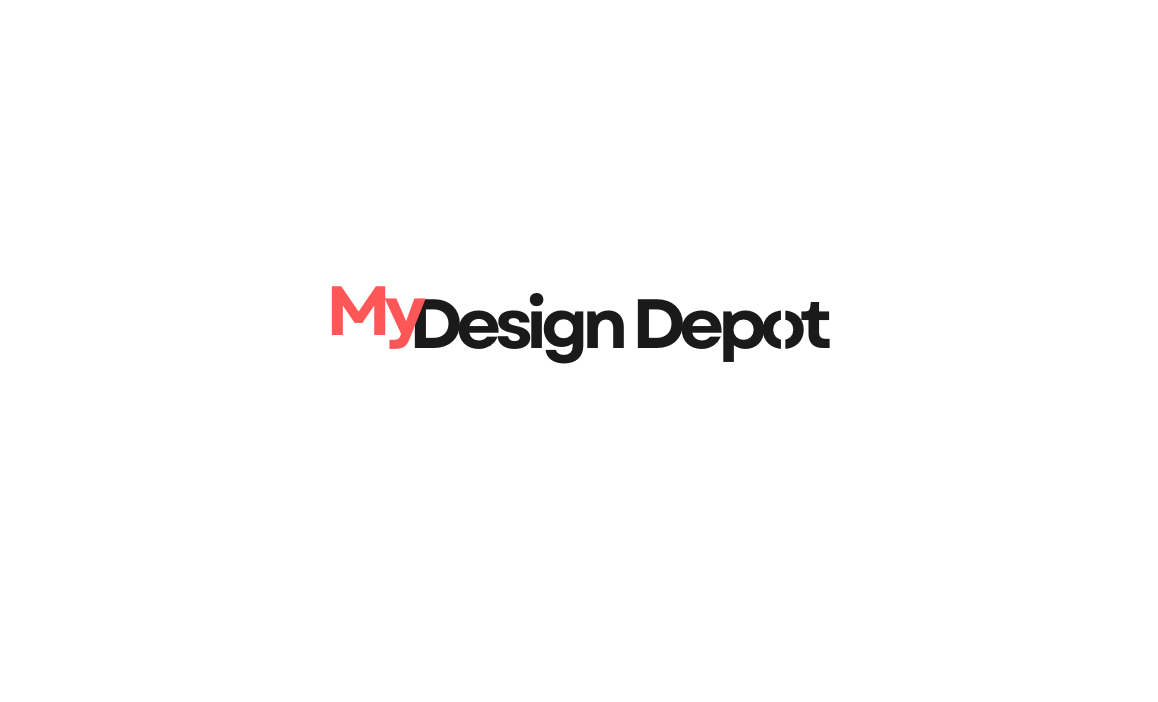 MyDesign Depot