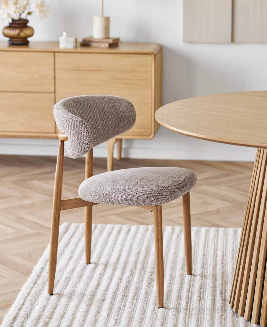 MyDesign Depot