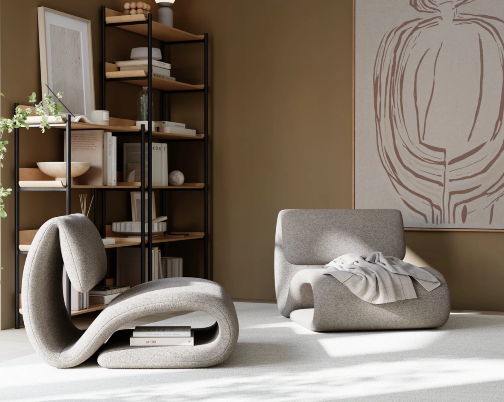 MyDesign Depot