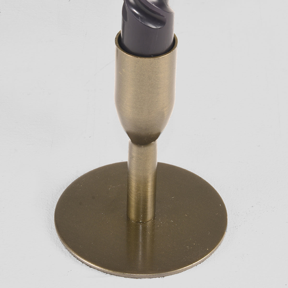 LABEL51 Kandelaars - Antiek goud - Metaal