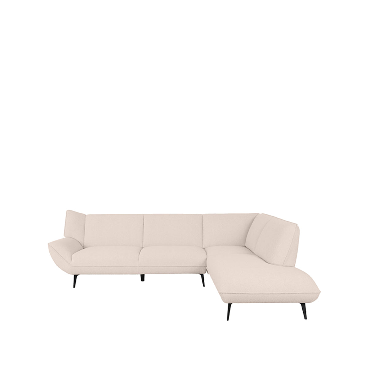 MyDesign Depot