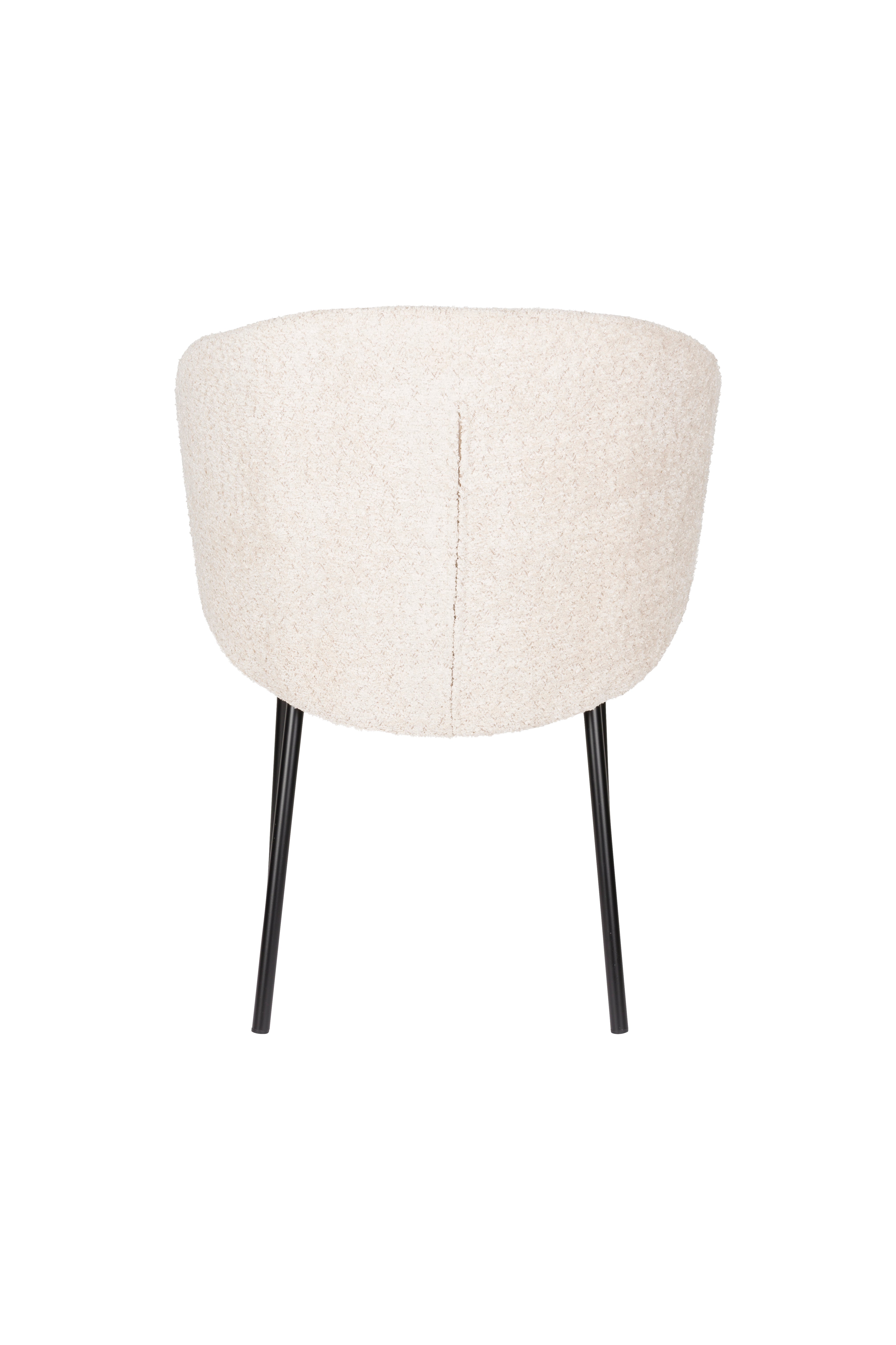 Ayle Stoel Off White