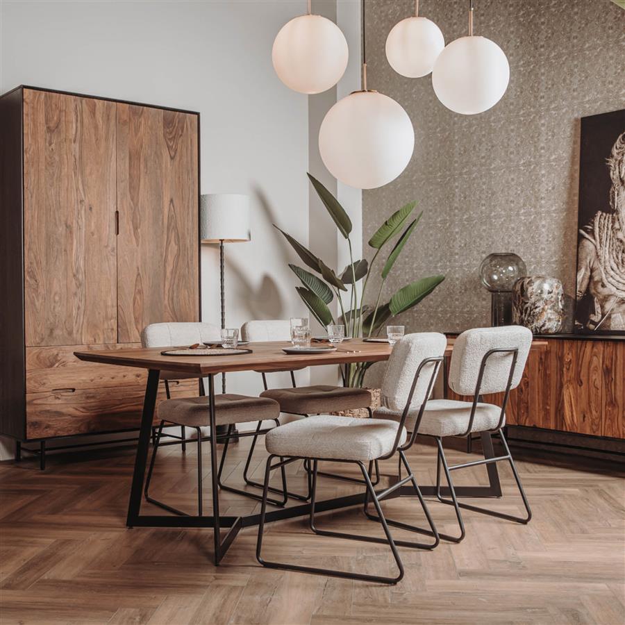 MyDesign Depot