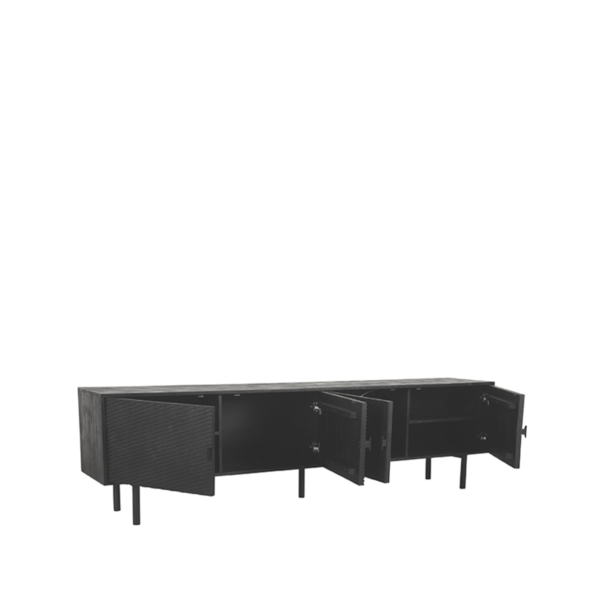 MyDesign Depot