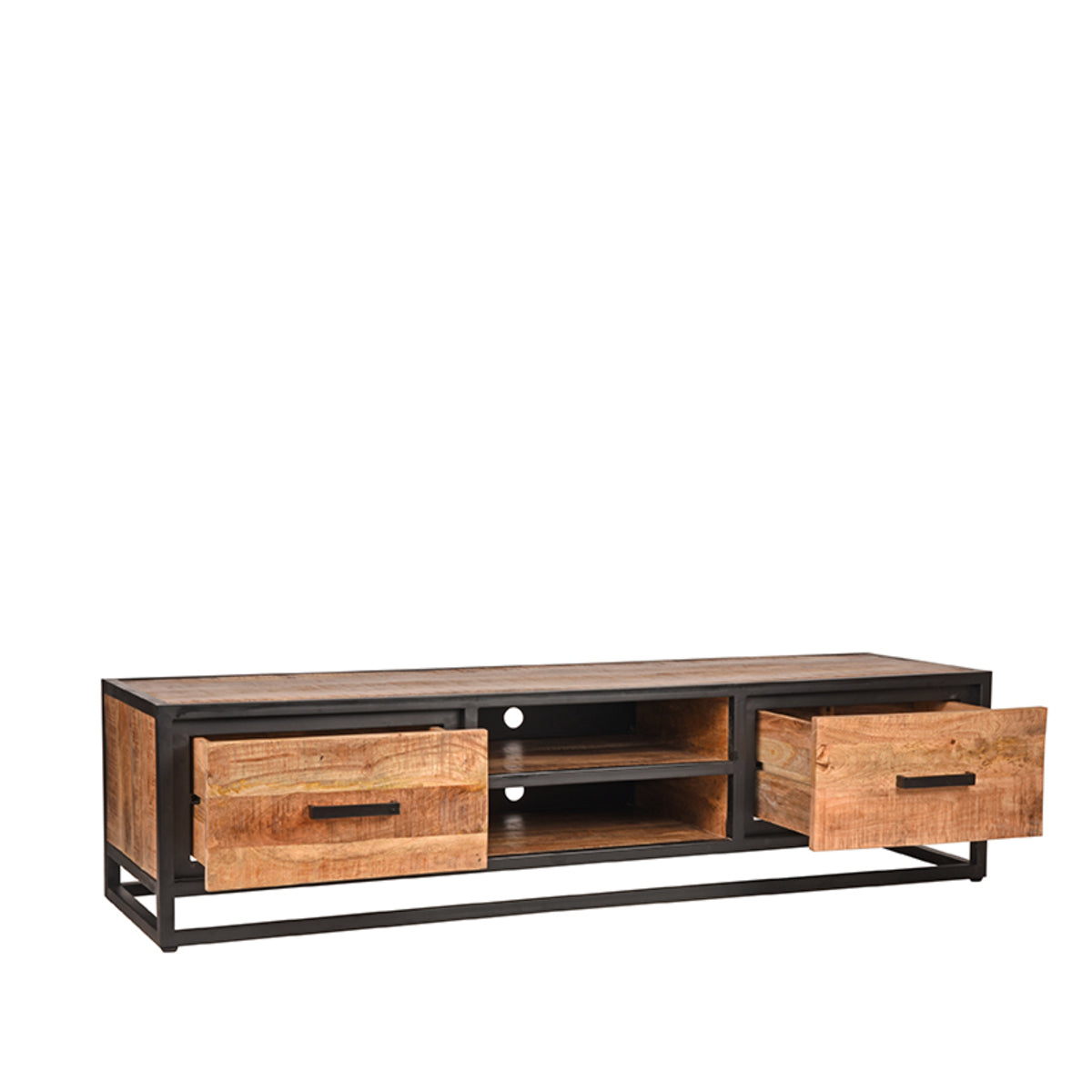 MyDesign Depot