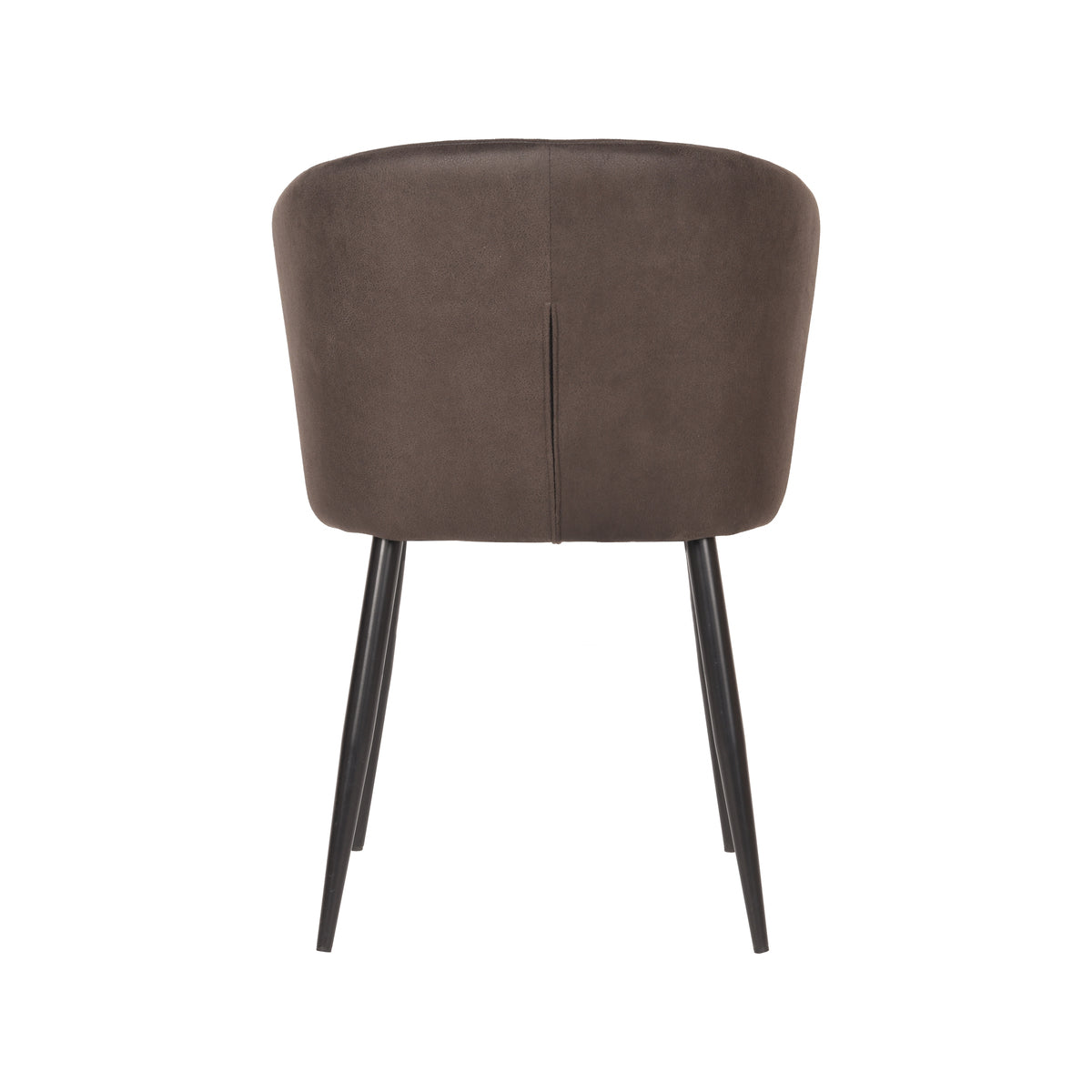 LABEL51 Eetkamerstoel Wave – Stijlvol Modern Design