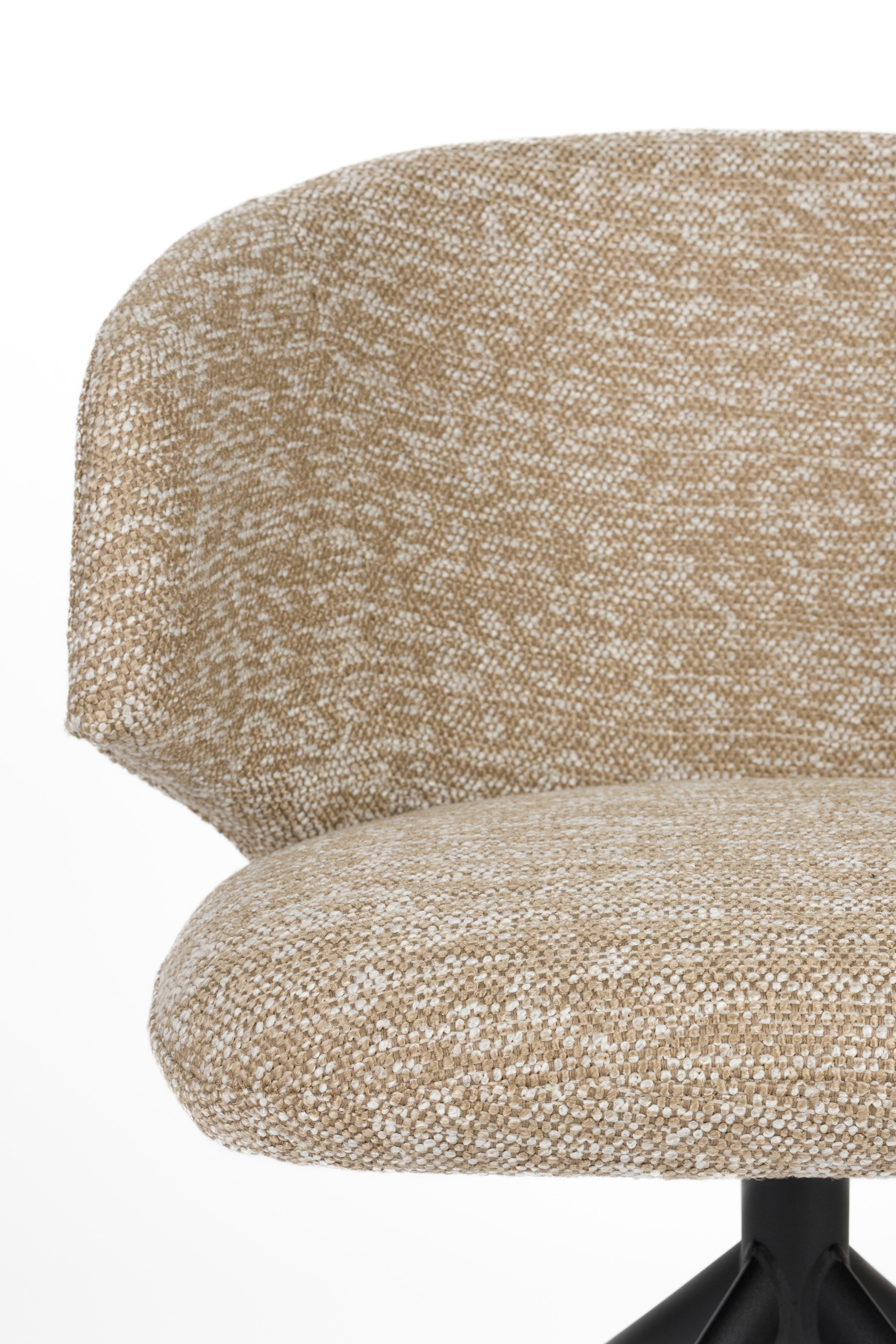 Sivhølm Eetkamerstoel Balado – Scandinavisch Design