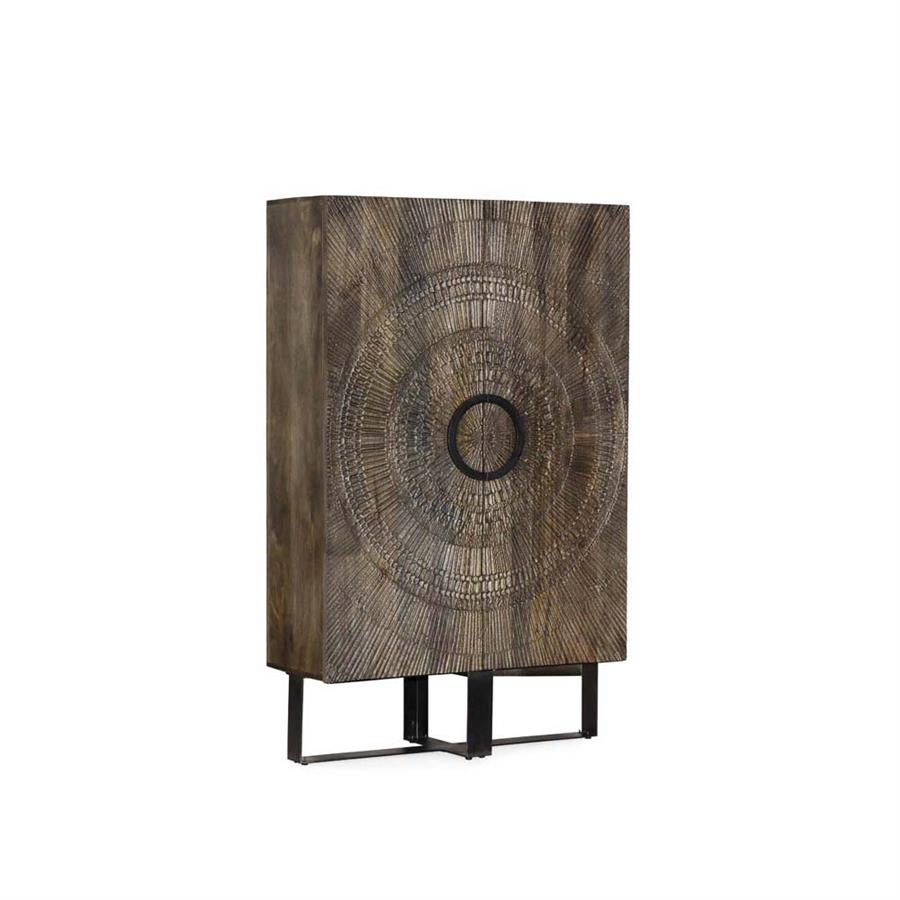 Padua Opbergkast 120 cm