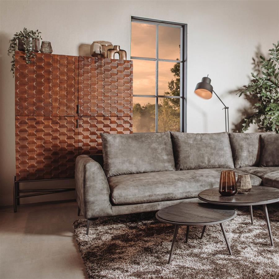 MyDesign Depot