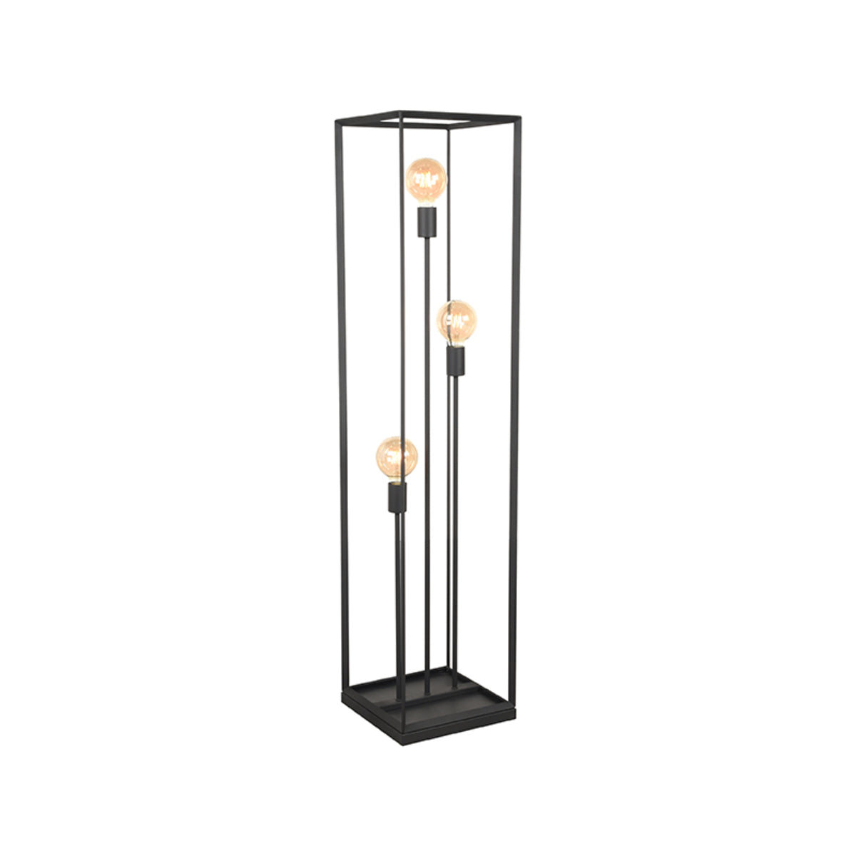 MyDesign Depot