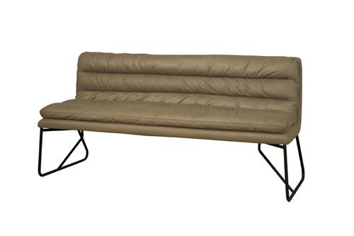 MyDesign Depot