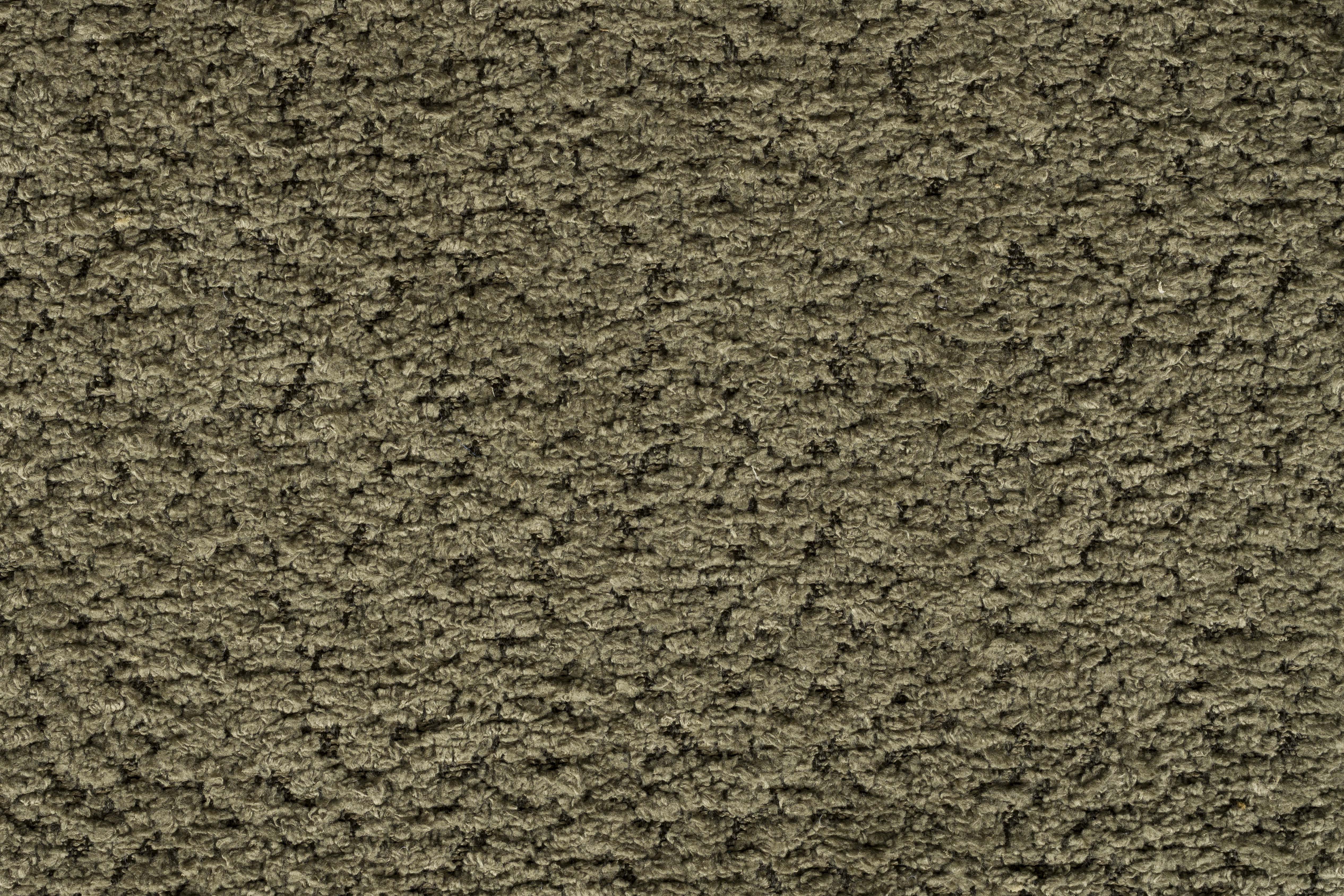 Ayle Stoel Moss Groen