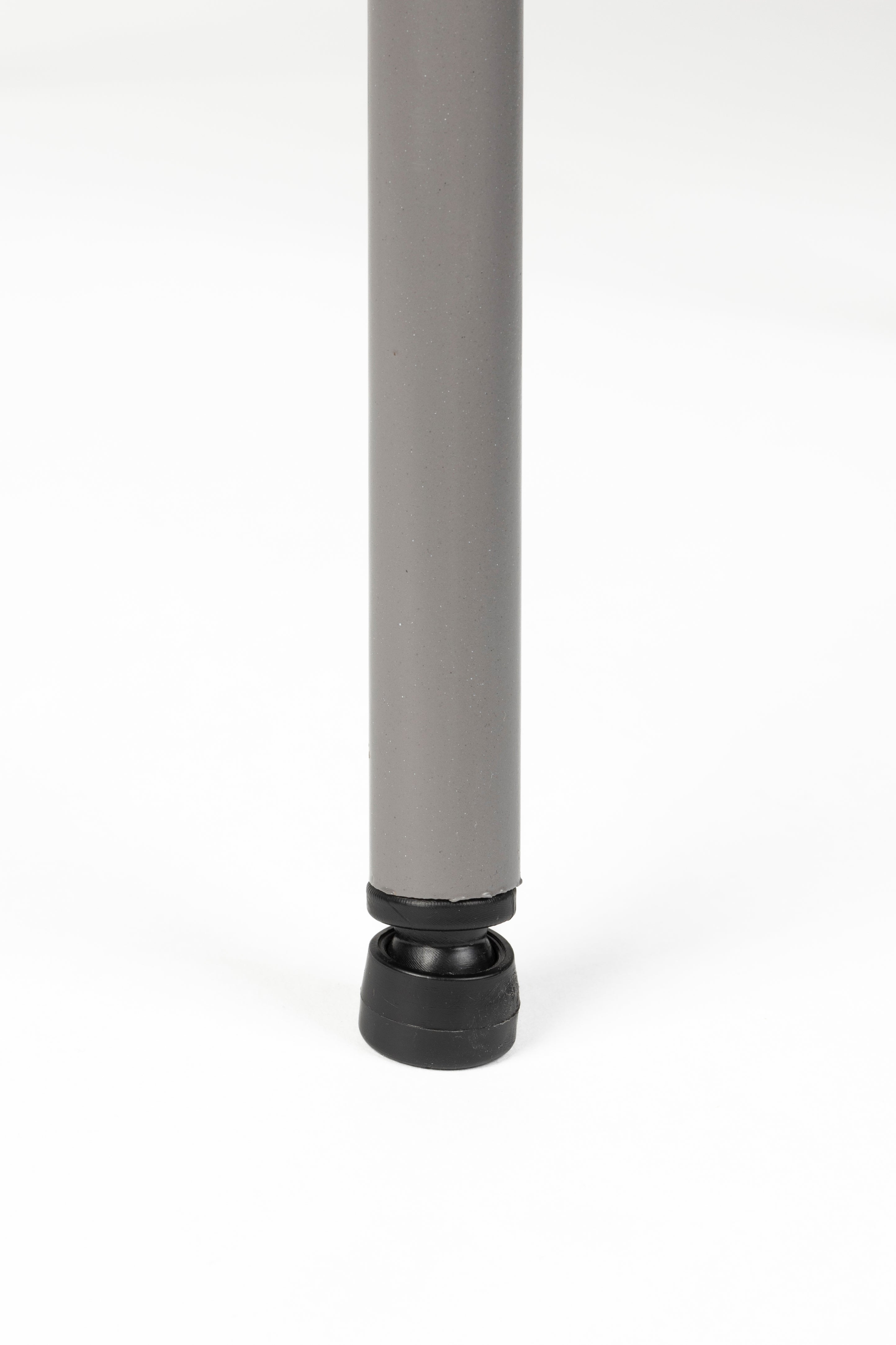 Marion Stoel Off Grijs