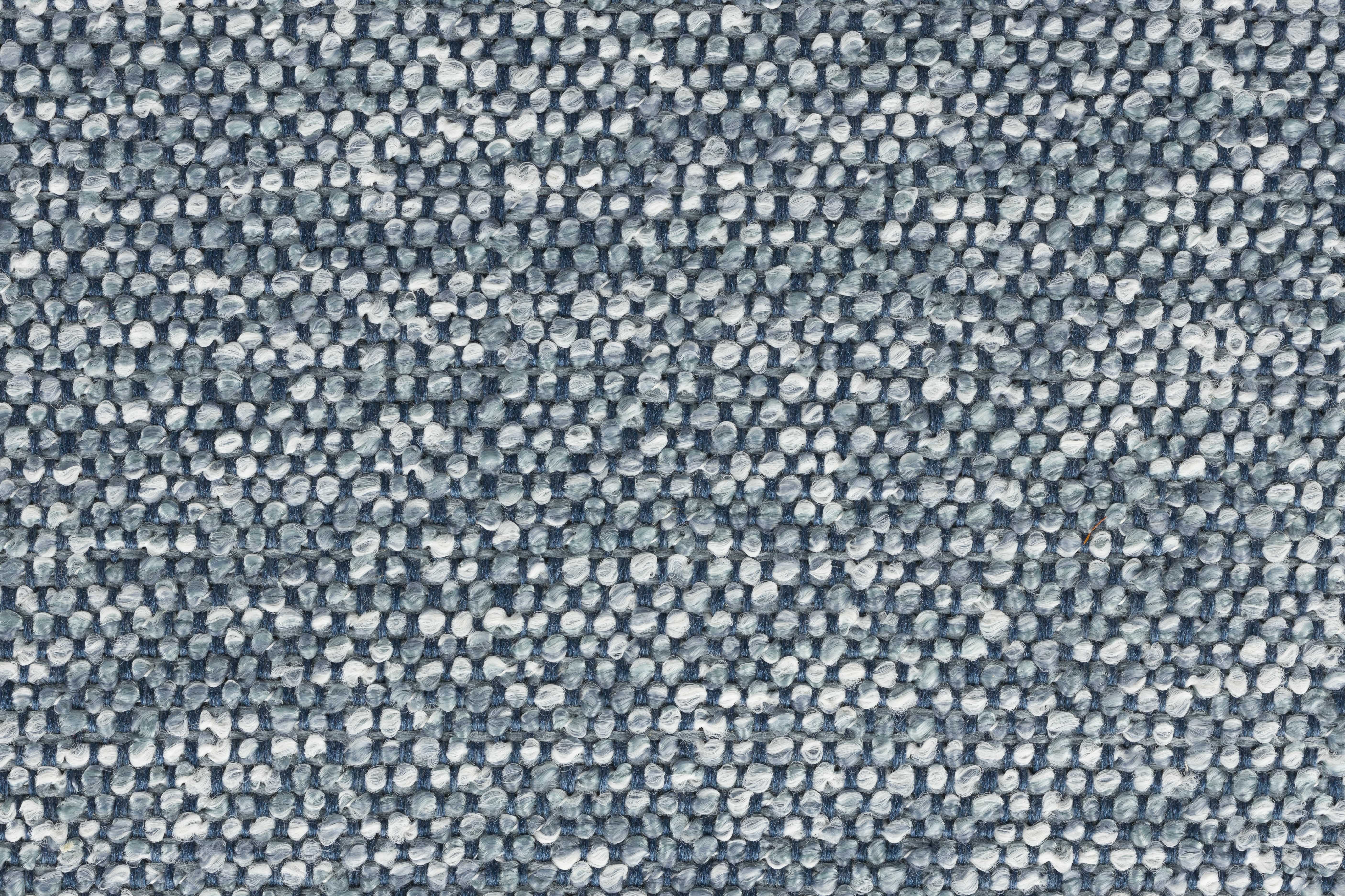 Sivhølm Eetkamerstoel Balado – Scandinavisch Design