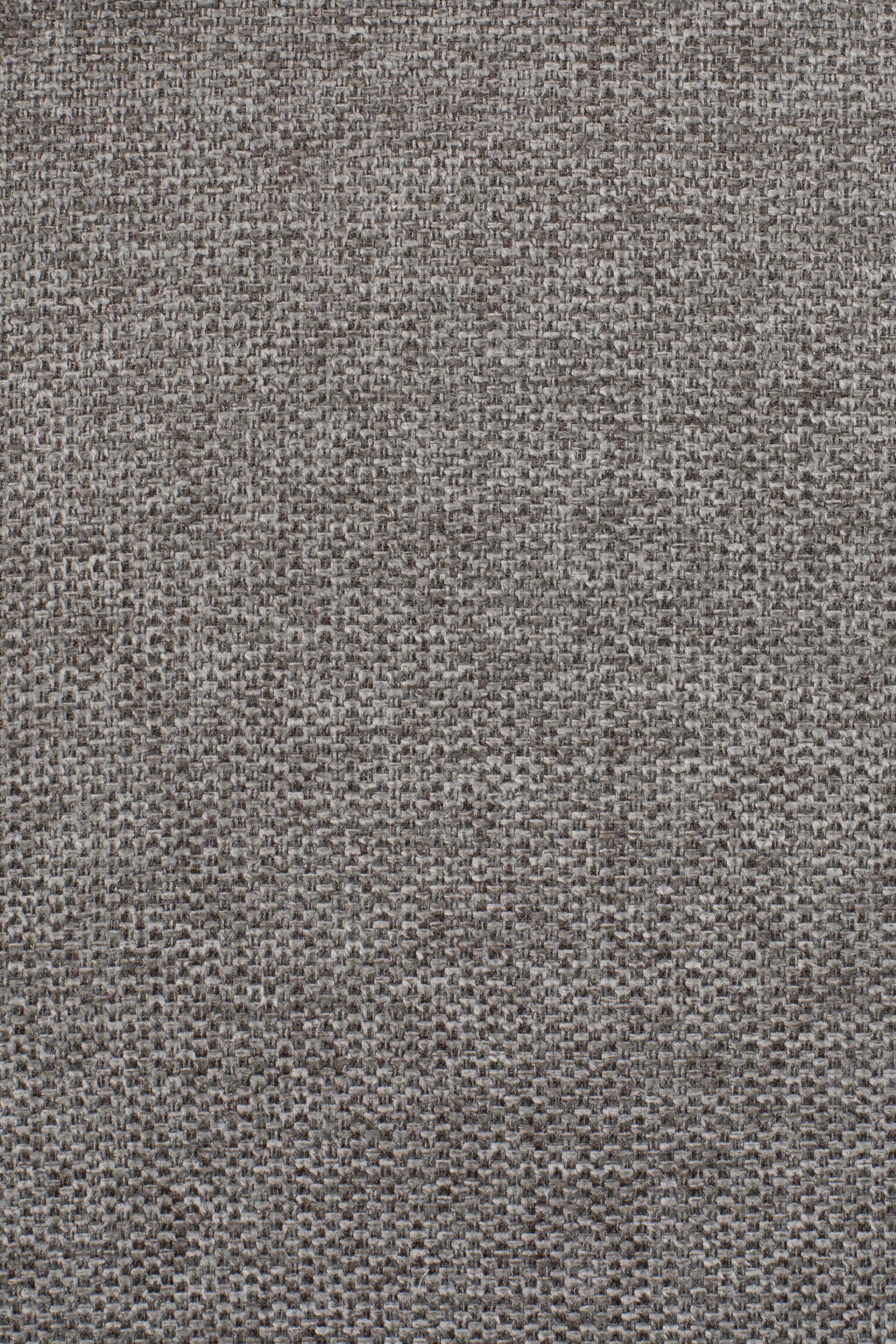 Stoel Lionel Light Grey