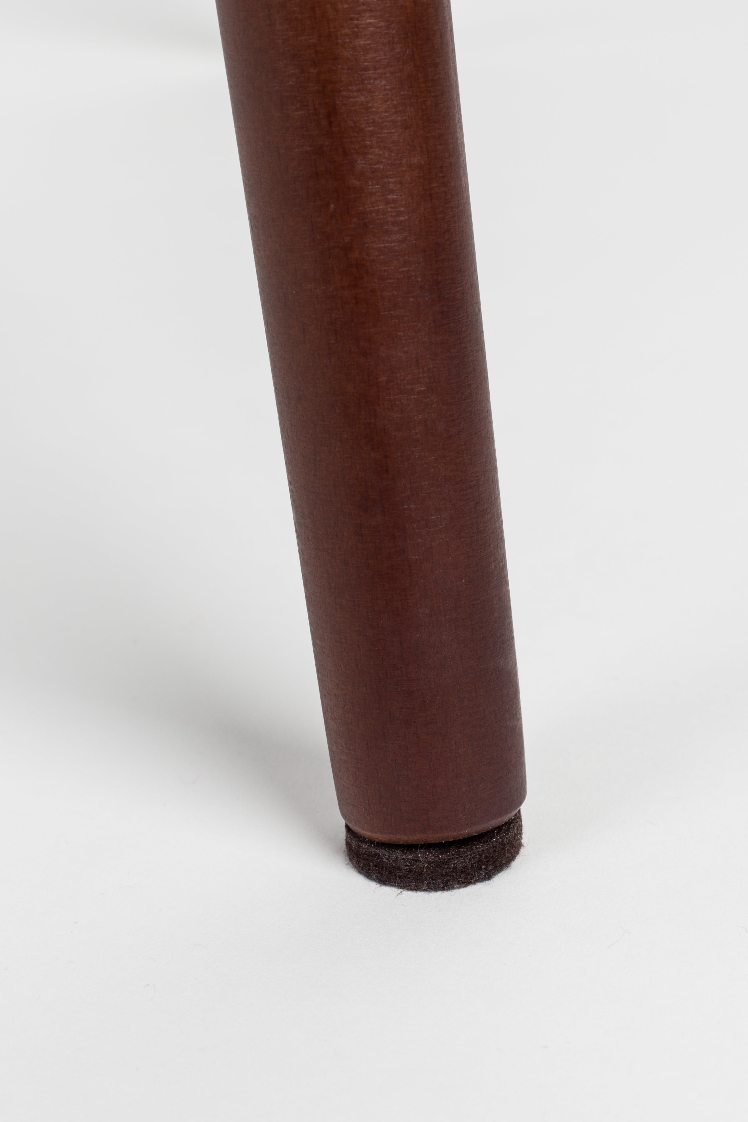 Stoel Conway Dark Grey