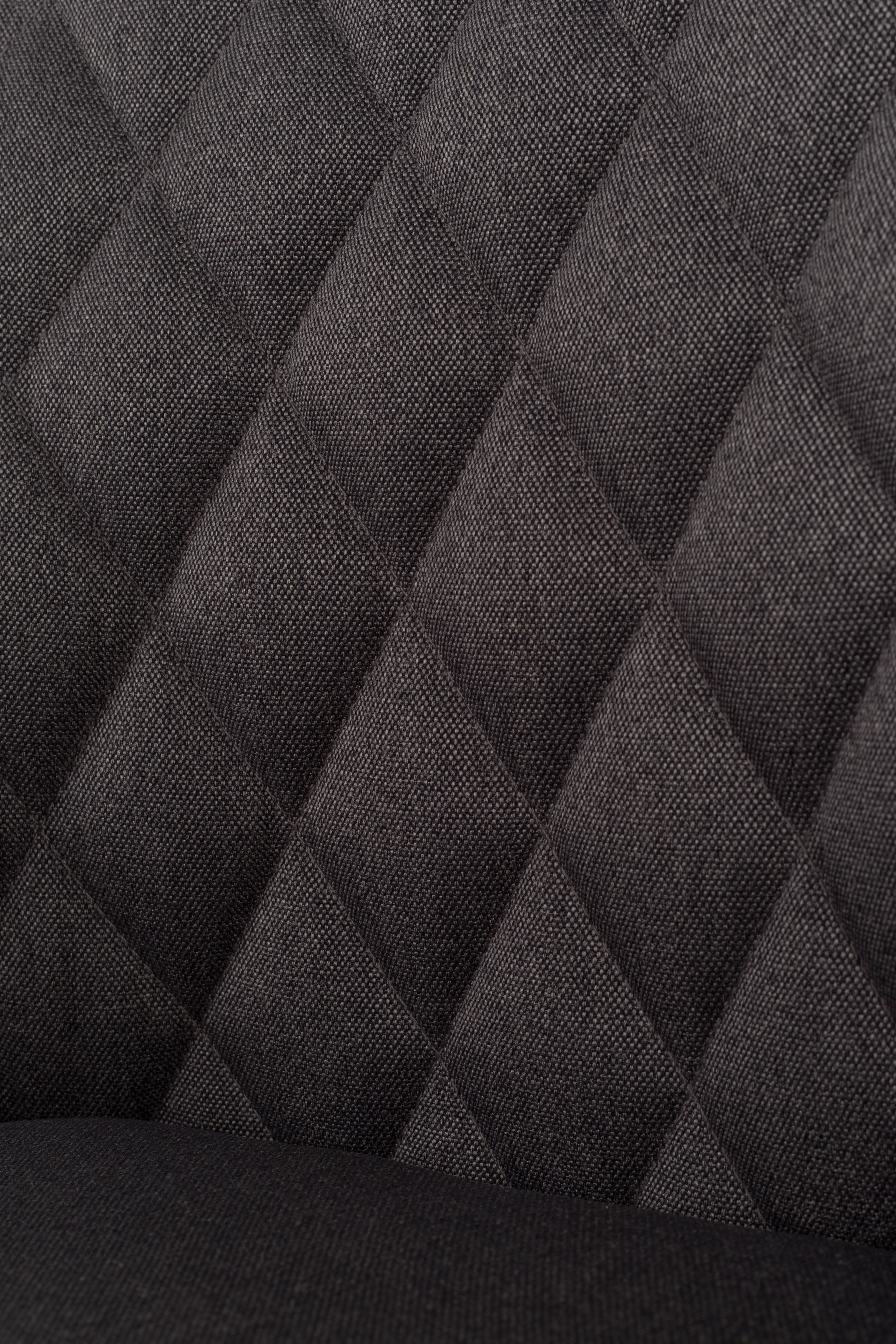 Stoel Conway Dark Grey