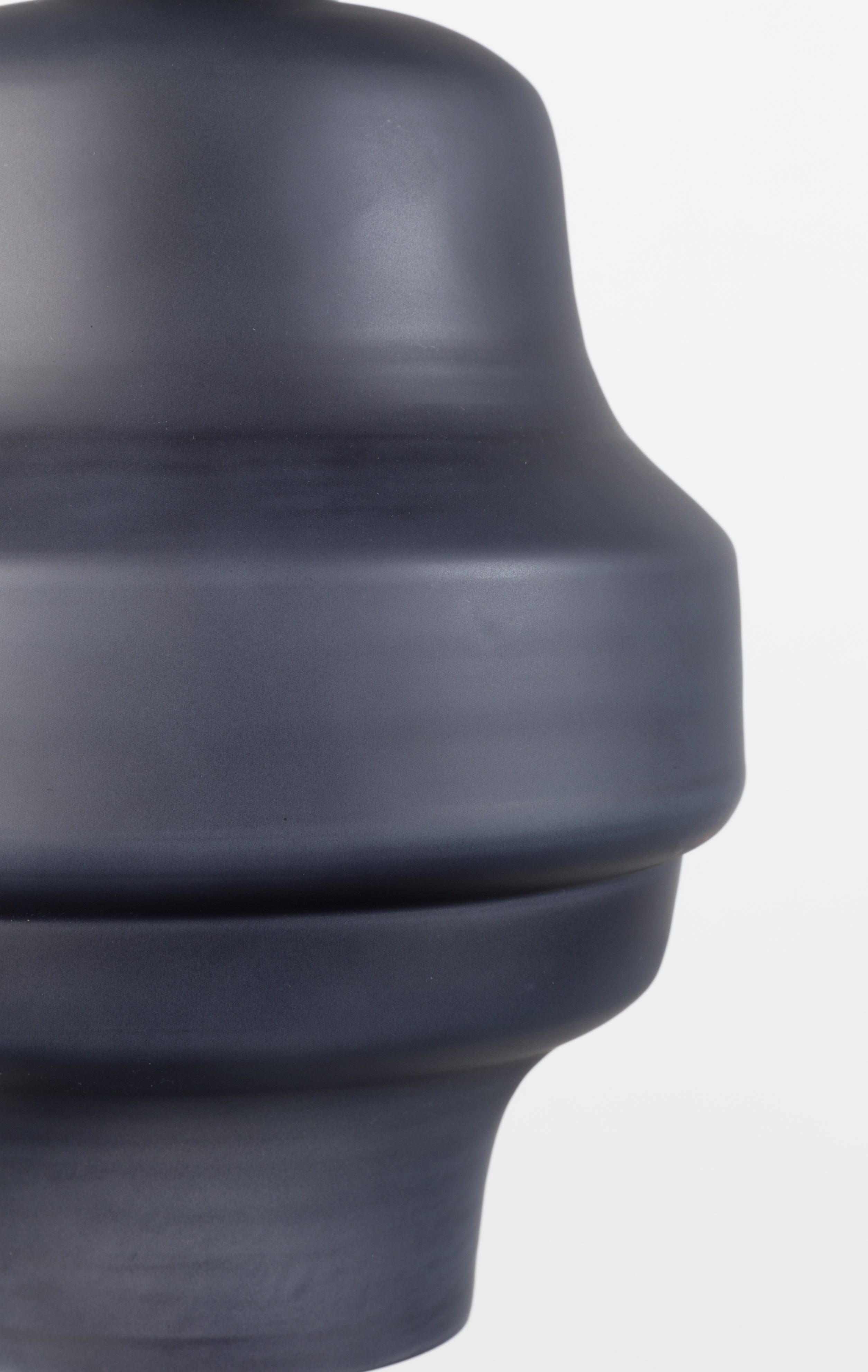 Rose Hanglamp Anthractite