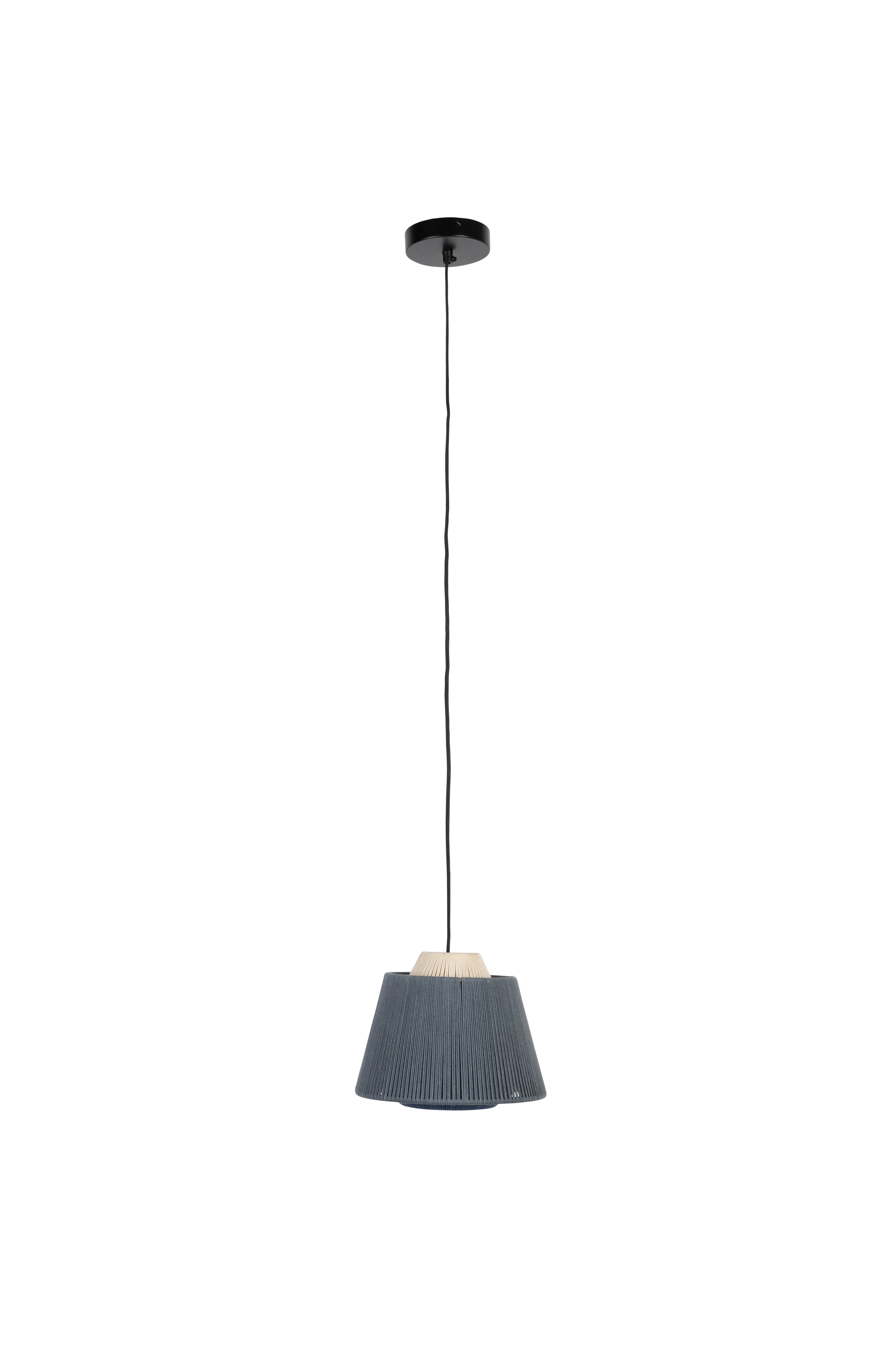 Yumi Hanglamp