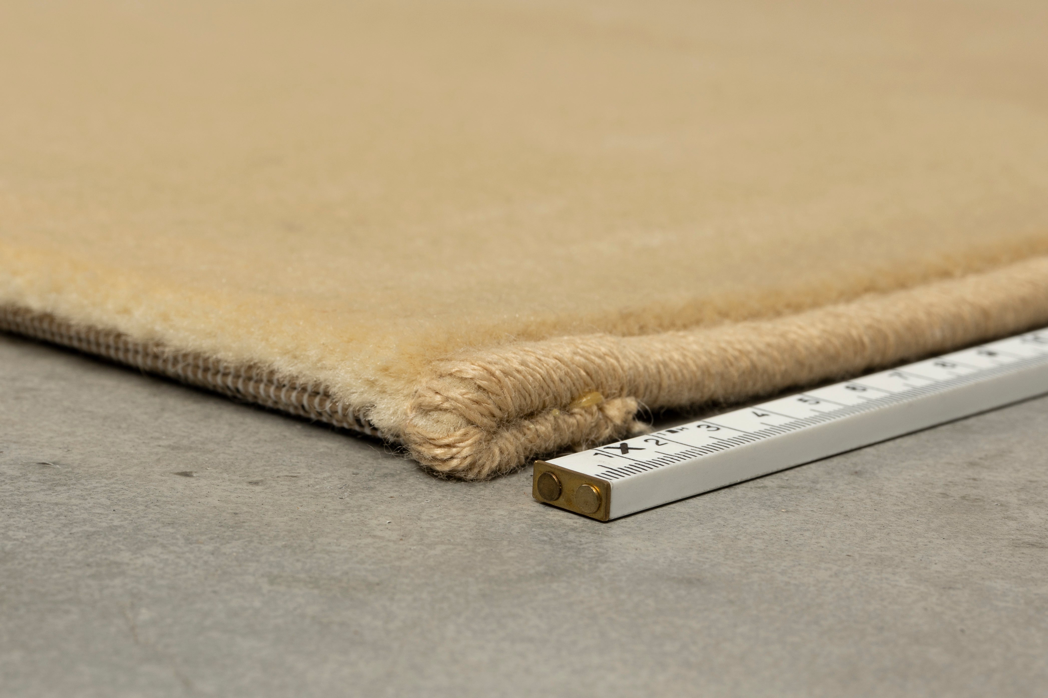 Spots Vloerkleed 160x230