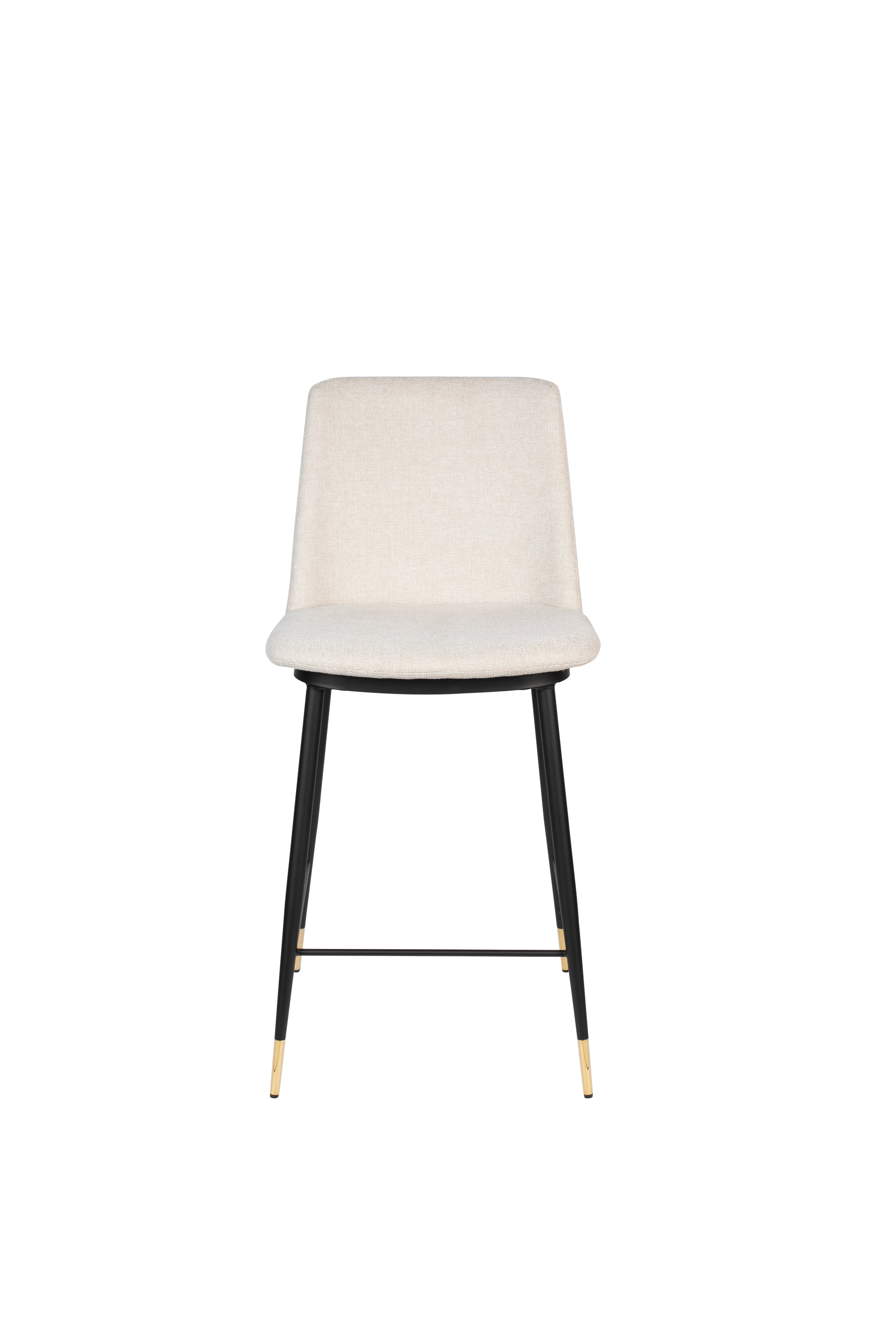 Counter Stool Lionel Beige