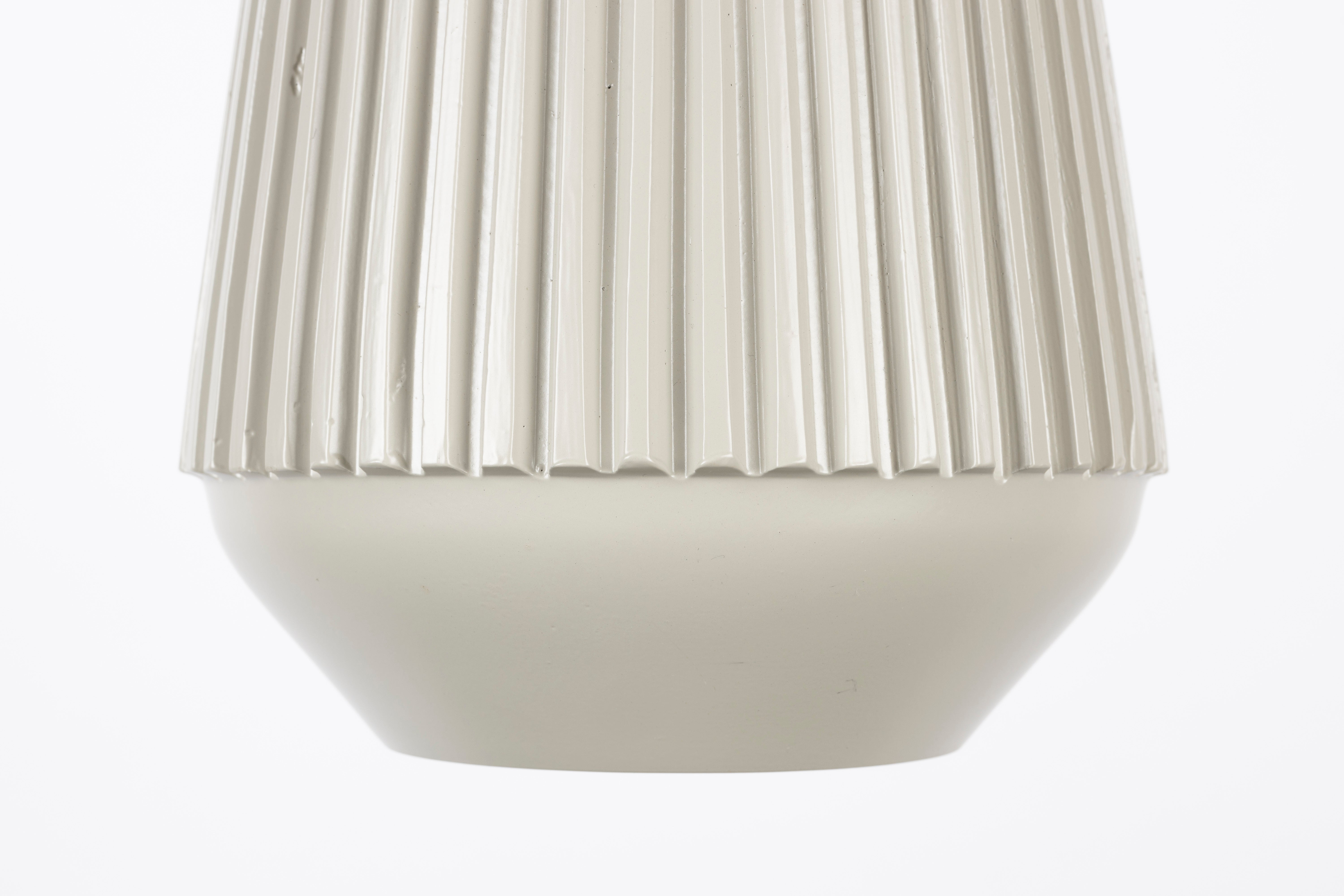 Aysa Hanglamp Lang Zand