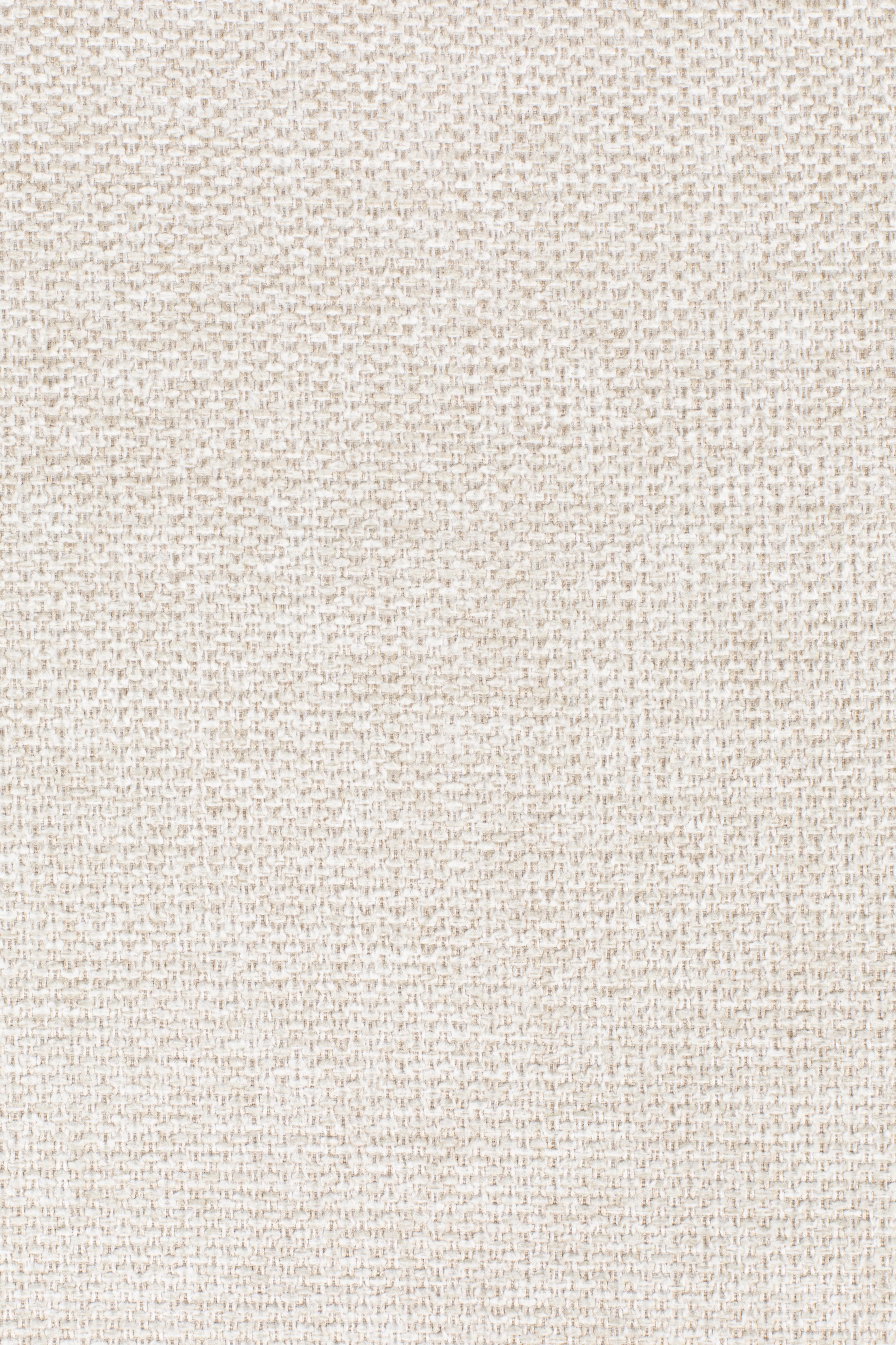 Stoel Lionel Beige Fr