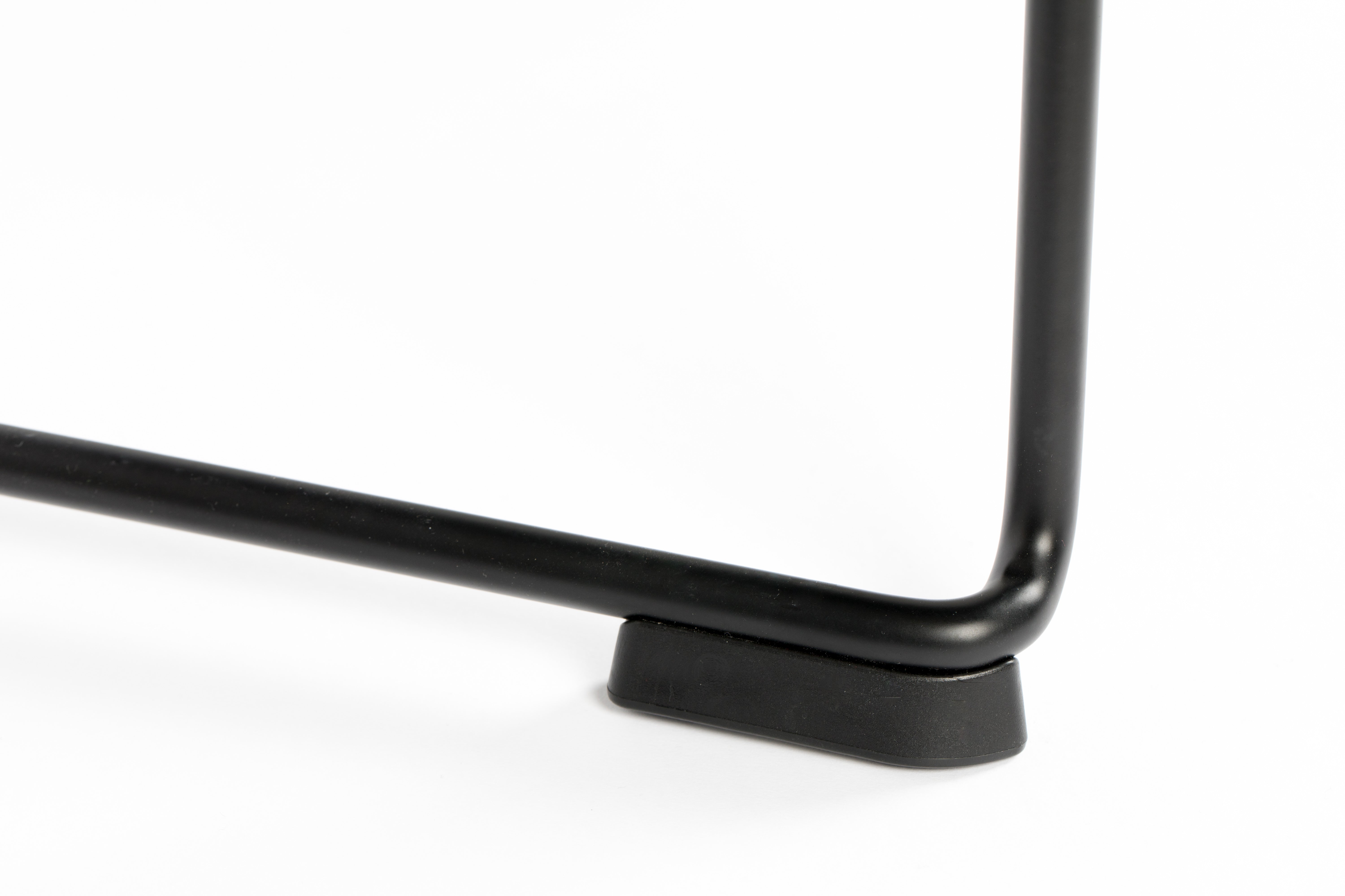 Sivhølm Stoel Stacks – Strak, stapelbaar & stijlvol