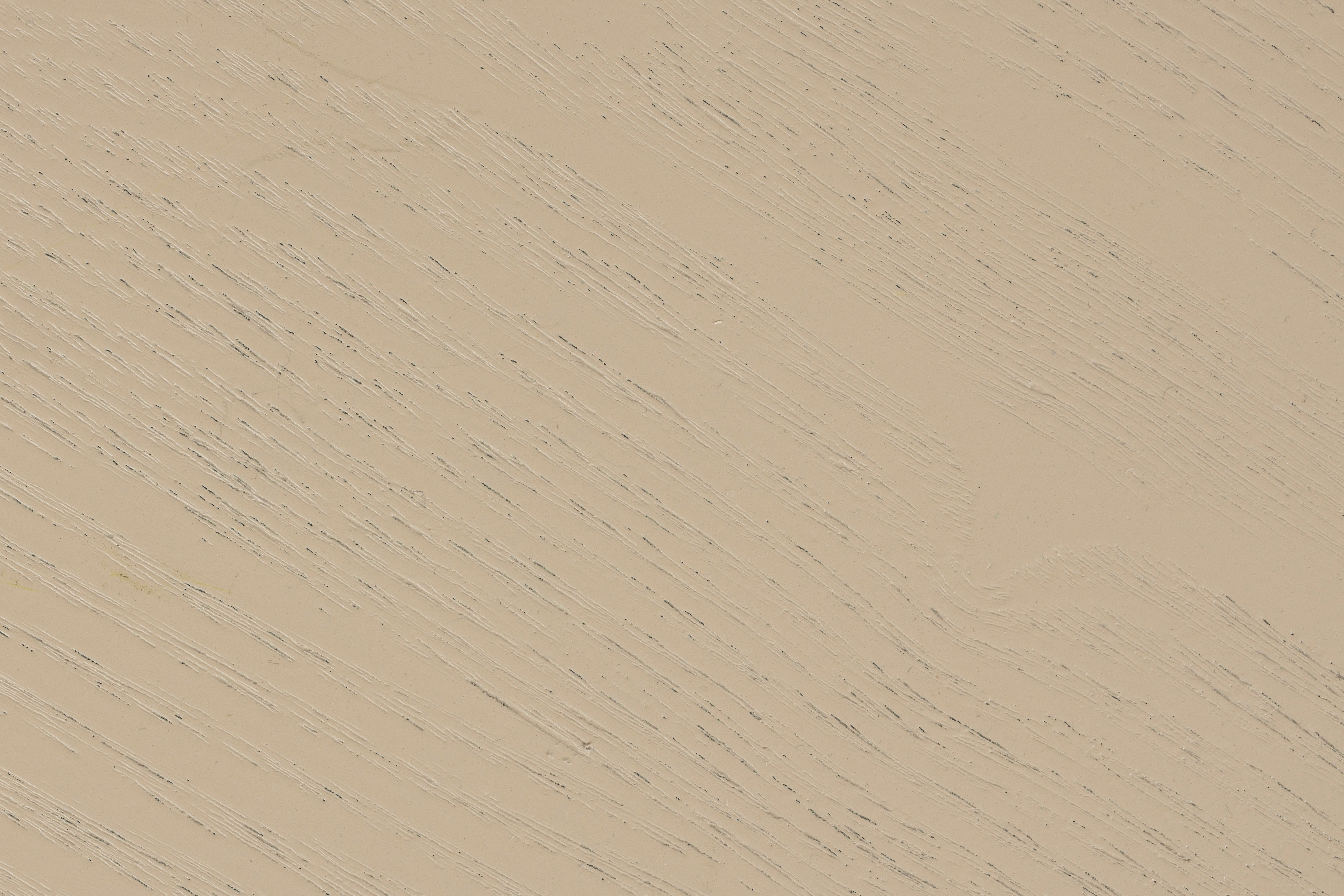 Side Table Makoto Sand