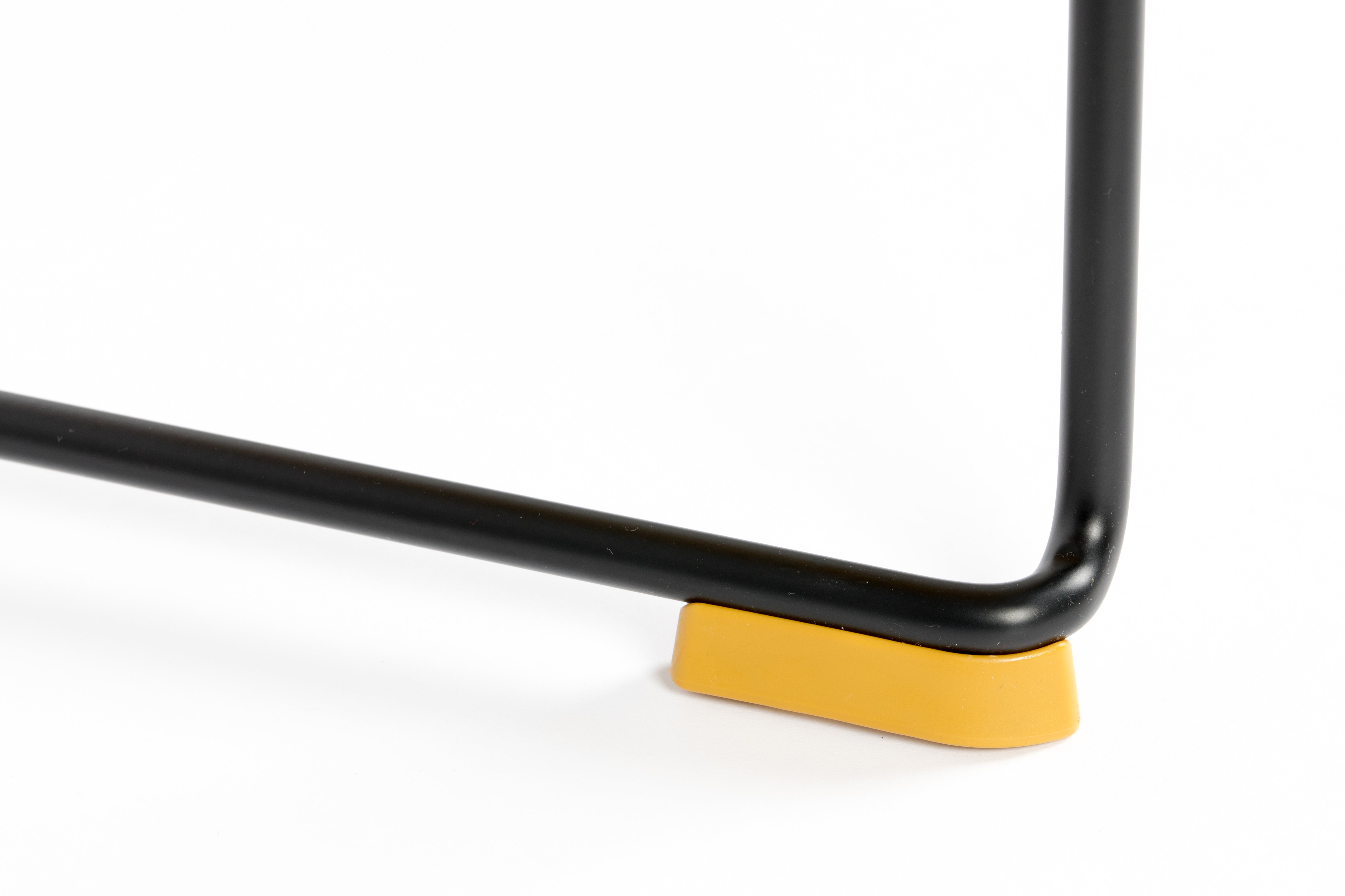 Sivhølm Stoel Stacks – Strak, stapelbaar & stijlvol