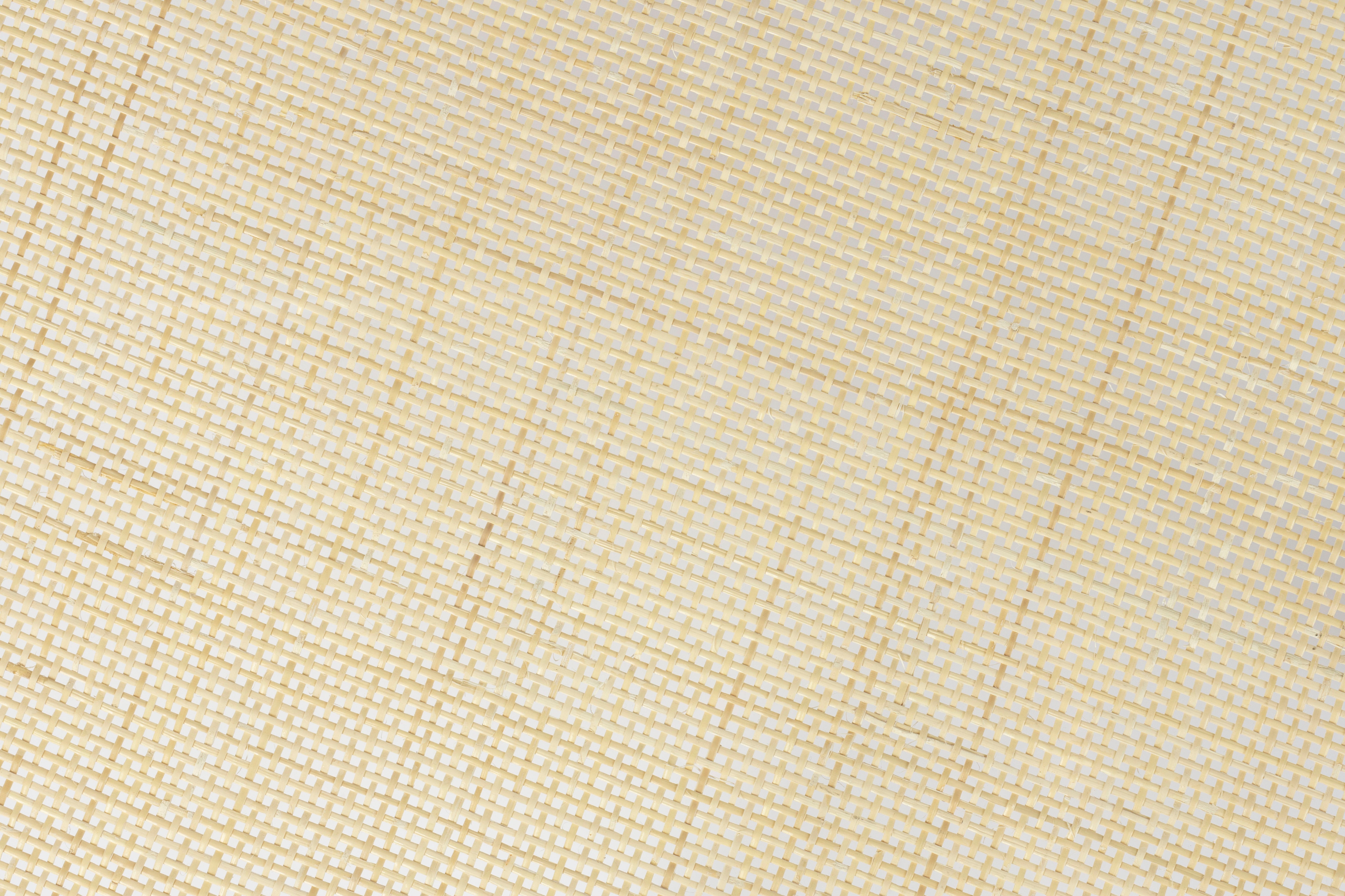 Coffee Table Haru Round