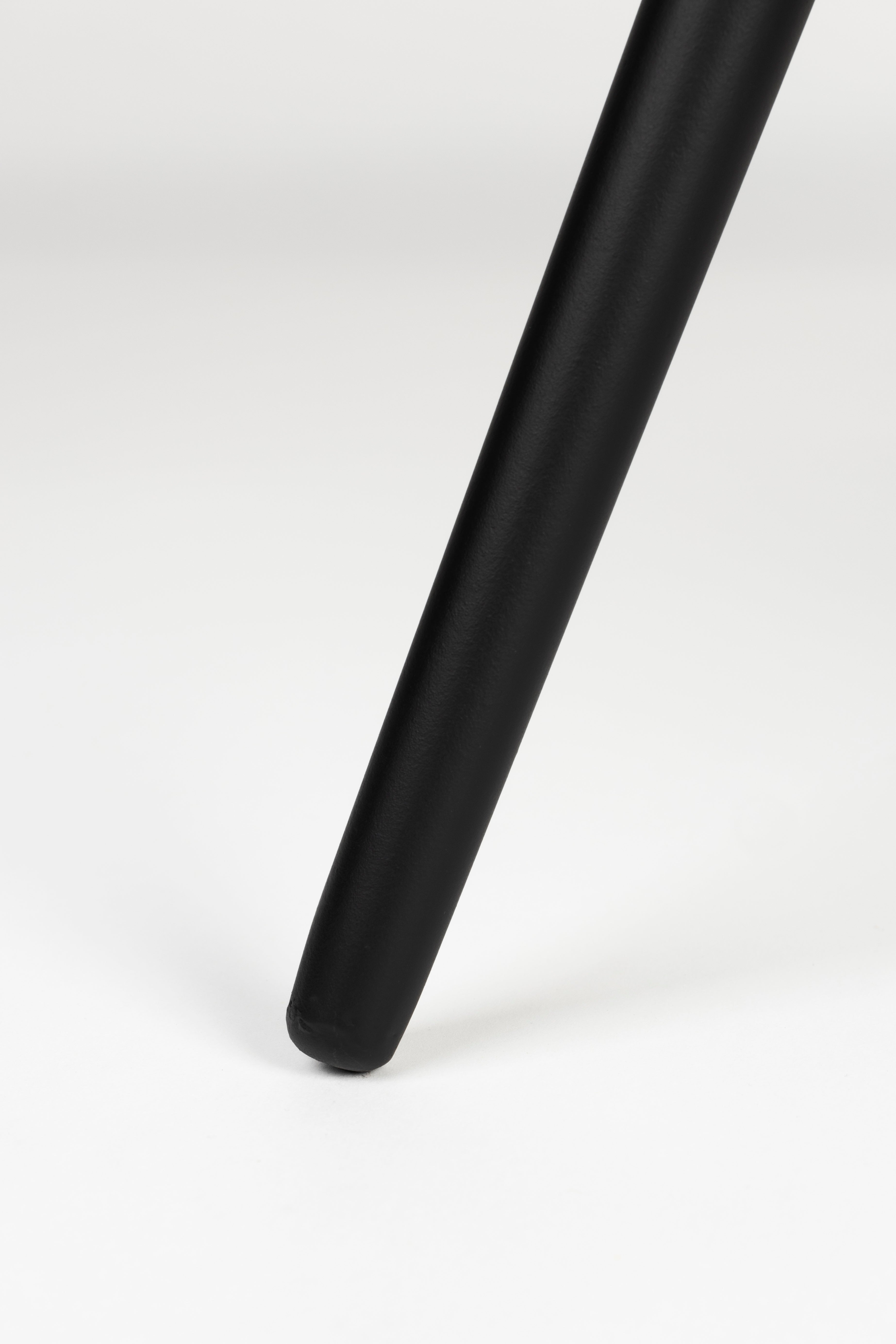 Coffee Table Cuties (Set Of 3)