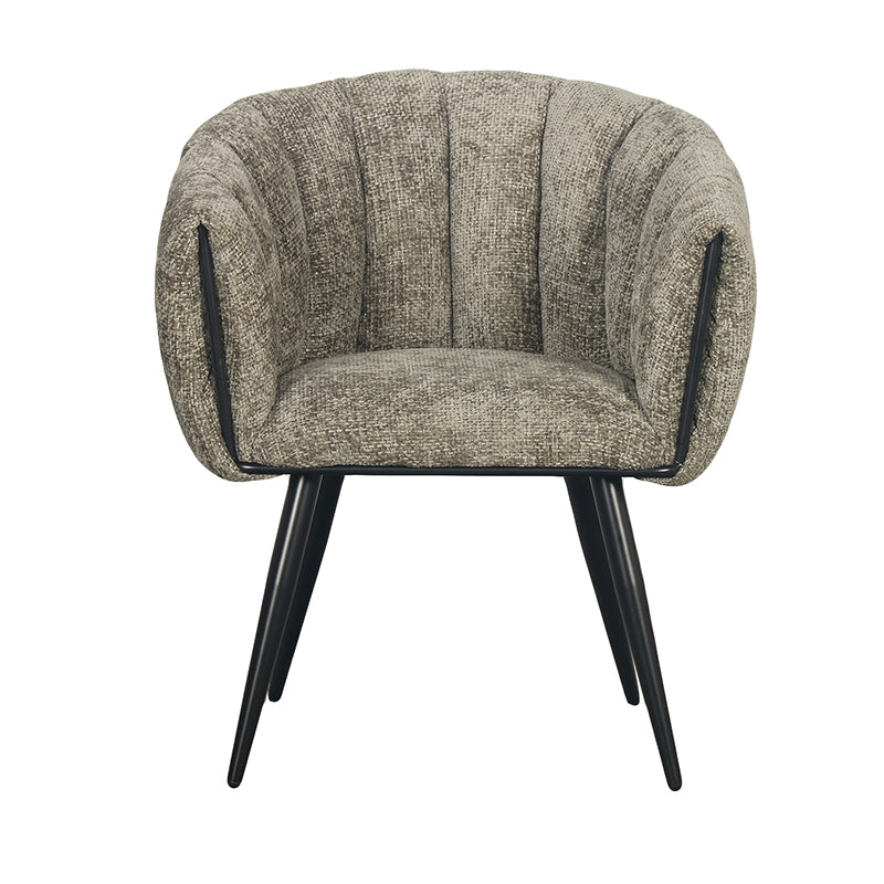 Eetkamerstoel Breeze