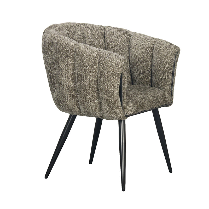 Eetkamerstoel Breeze