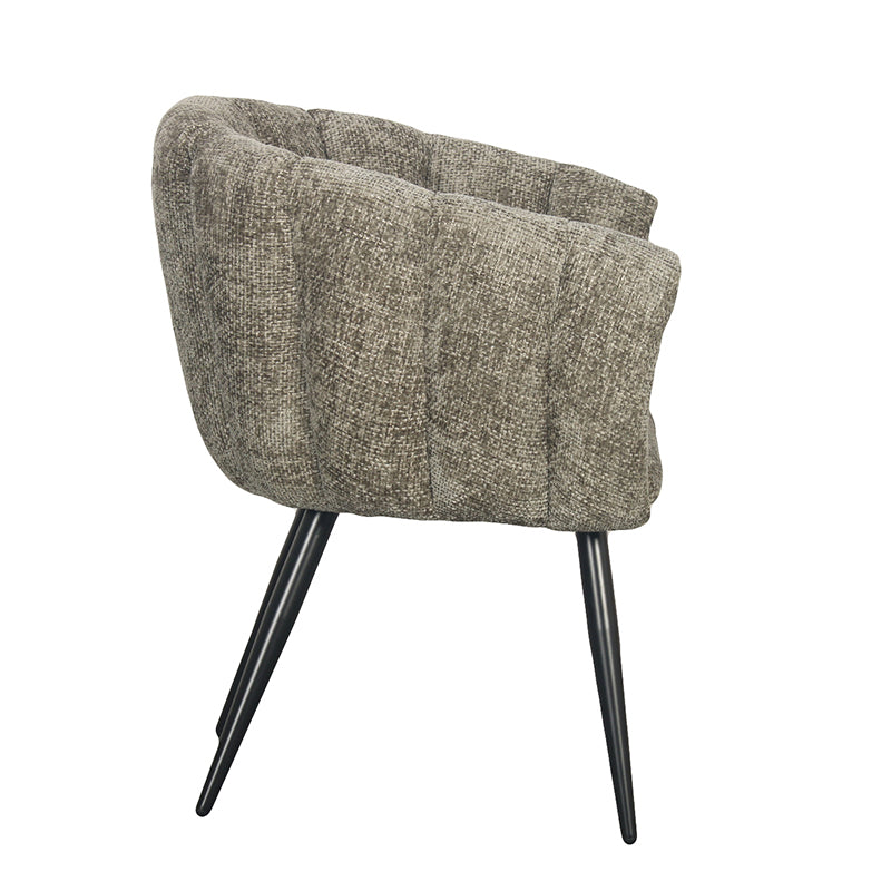 Eetkamerstoel Breeze