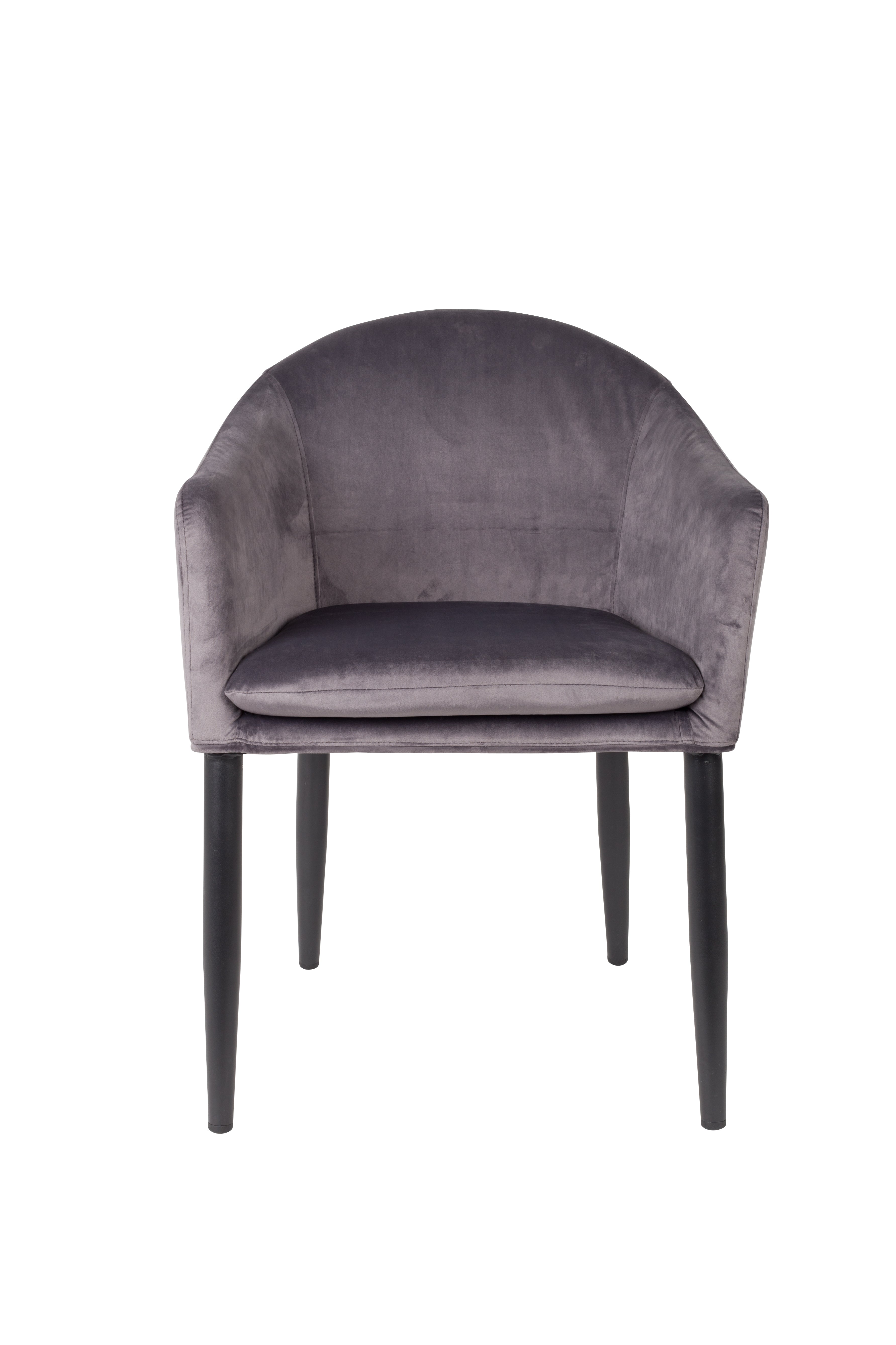 Sivhølm Armstoel Catelyn