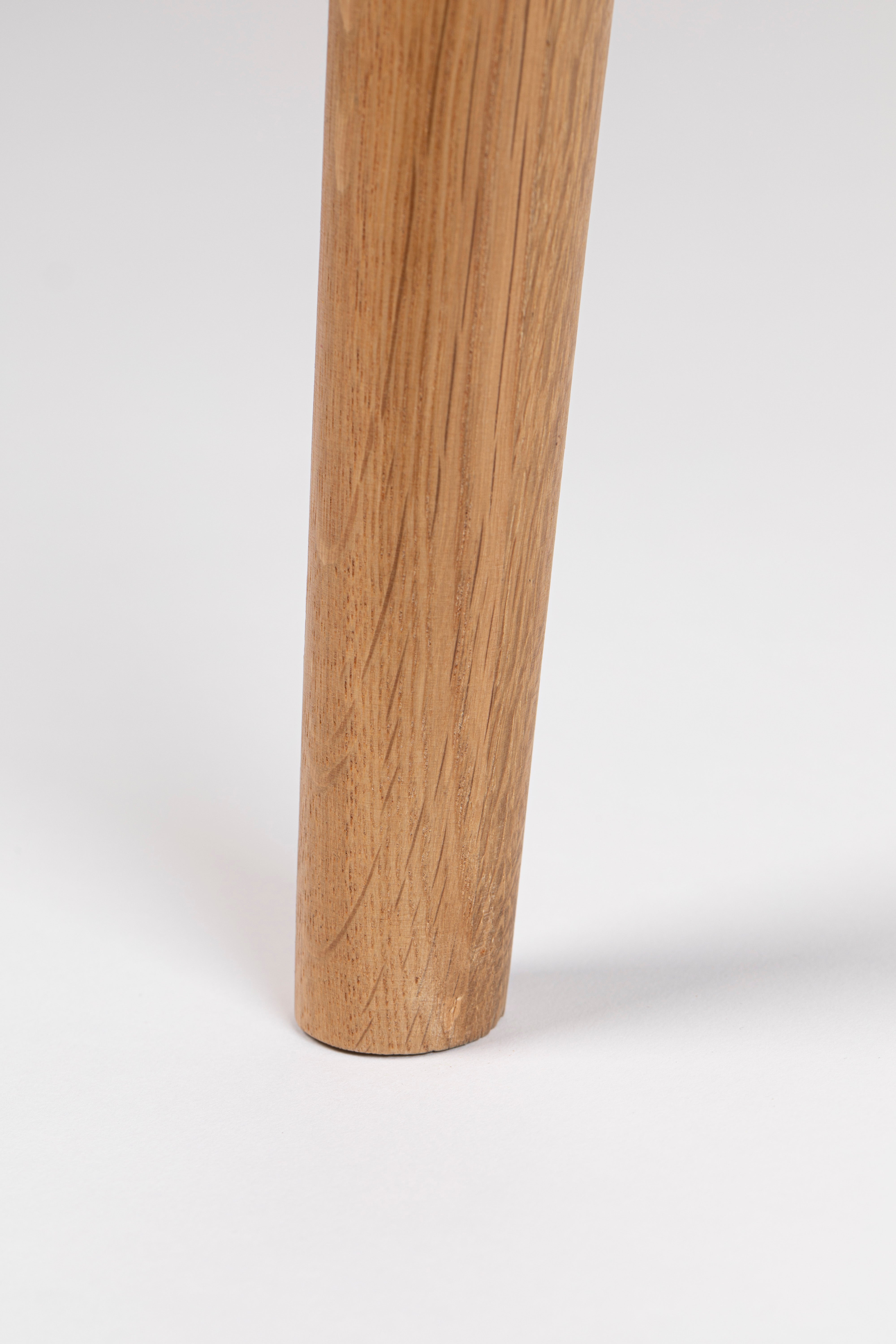 Table Fabio 100' Natural