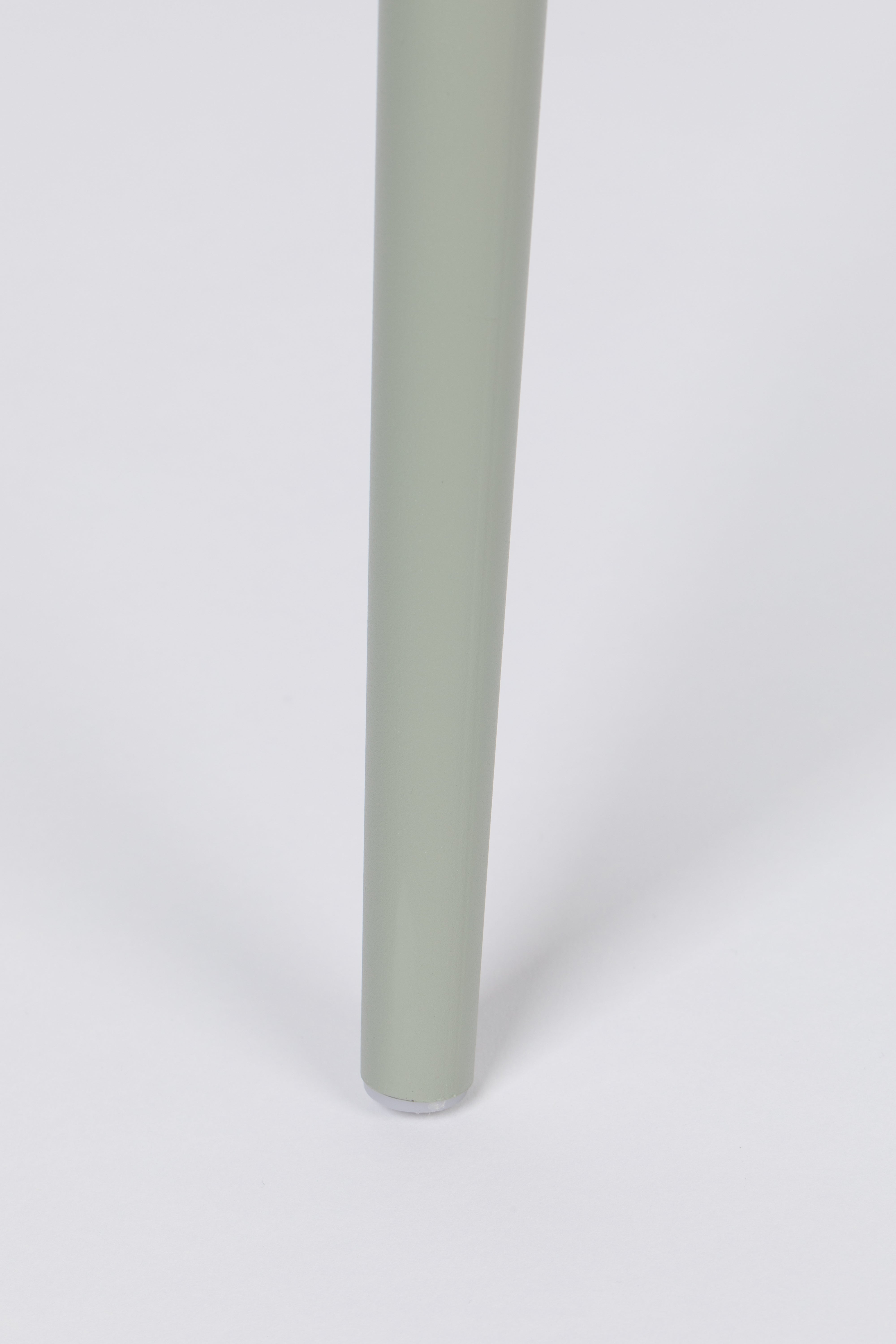 Sivhølm Stoel Gigi – Minimalistisch & Stijlvol