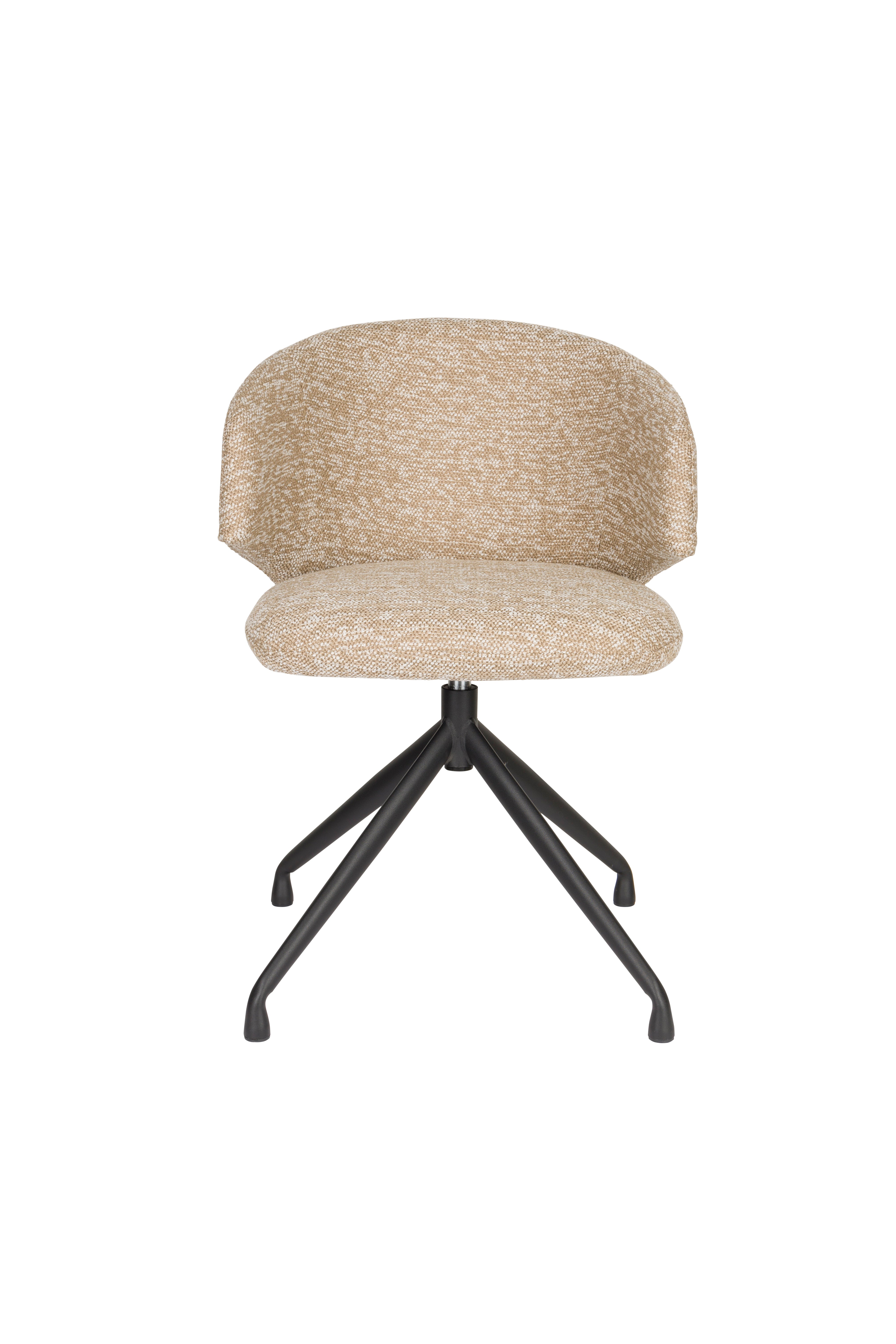 Sivhølm Eetkamerstoel Balado – Scandinavisch Design