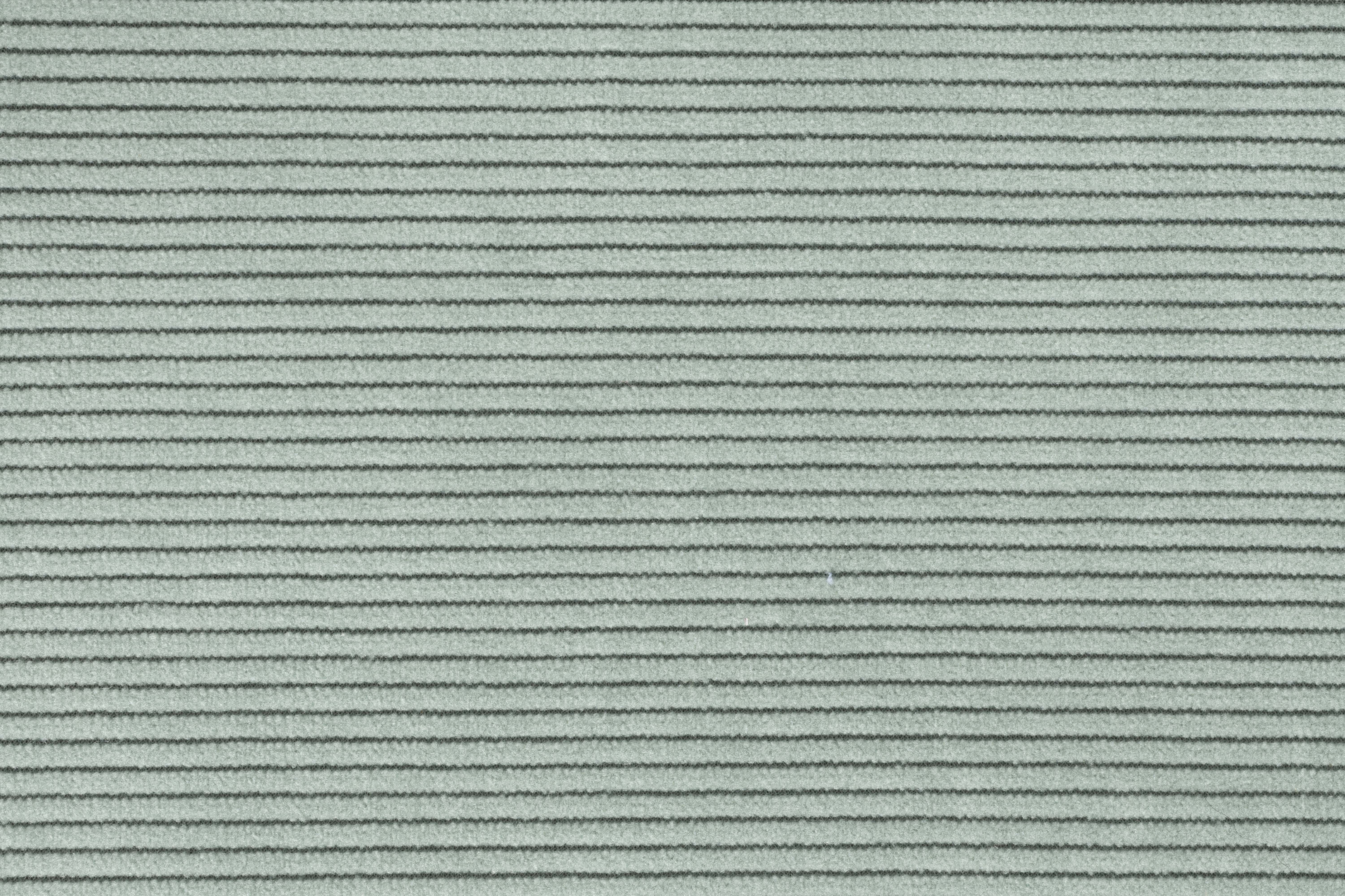 Sivhølm Stoel Junzo Rib – Zacht ribfluweel & ultiem zitcomfort